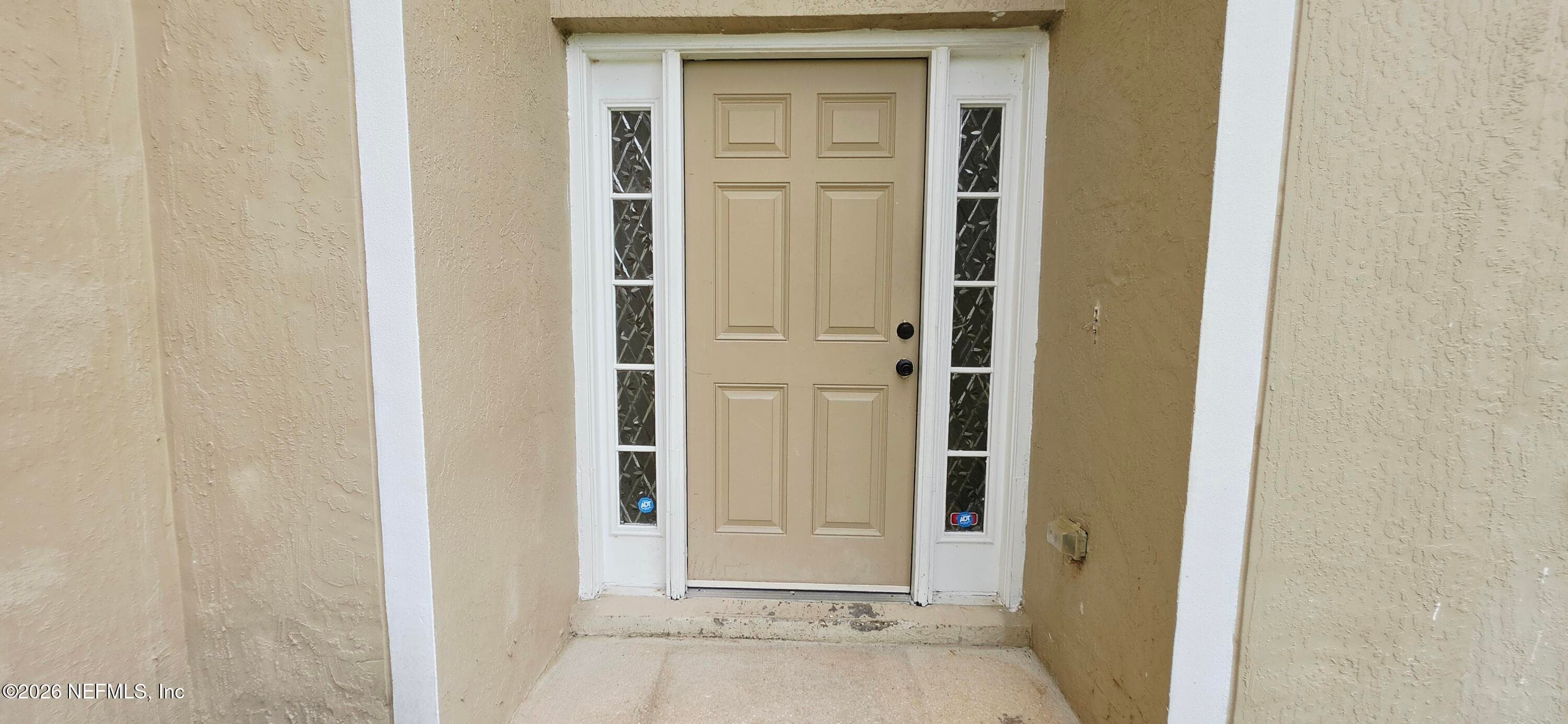 8733 HUMBERSIDE Lane, Jacksonville, FL 32219, Jacksonville — photo 3