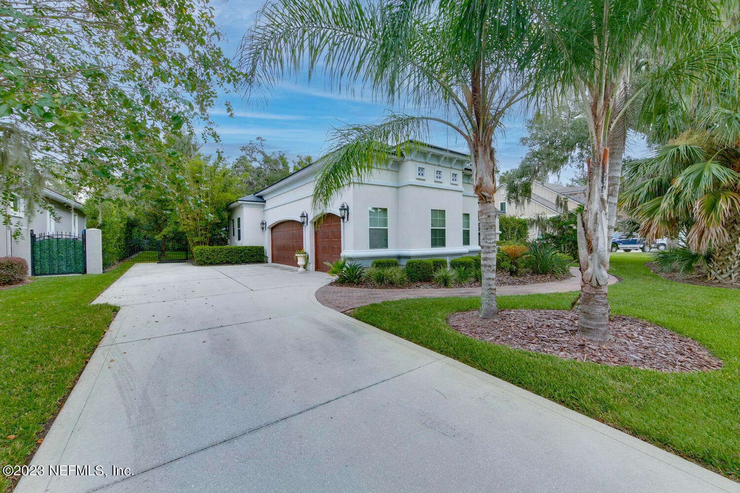157 RIVER MARSH Drive, Ponte Vedra Beach — photo 2