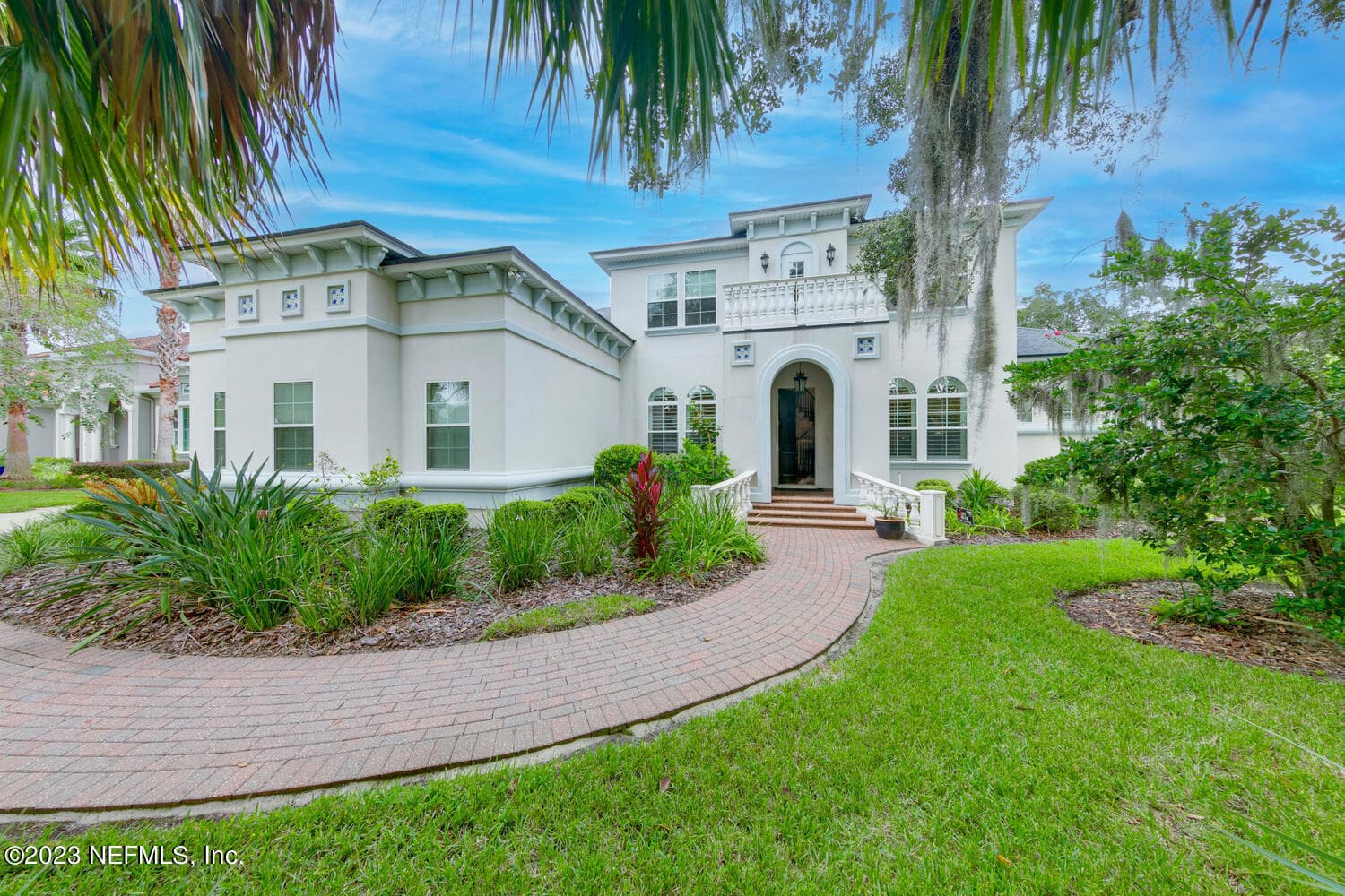 157 RIVER MARSH Drive, Ponte Vedra Beach — photo 3