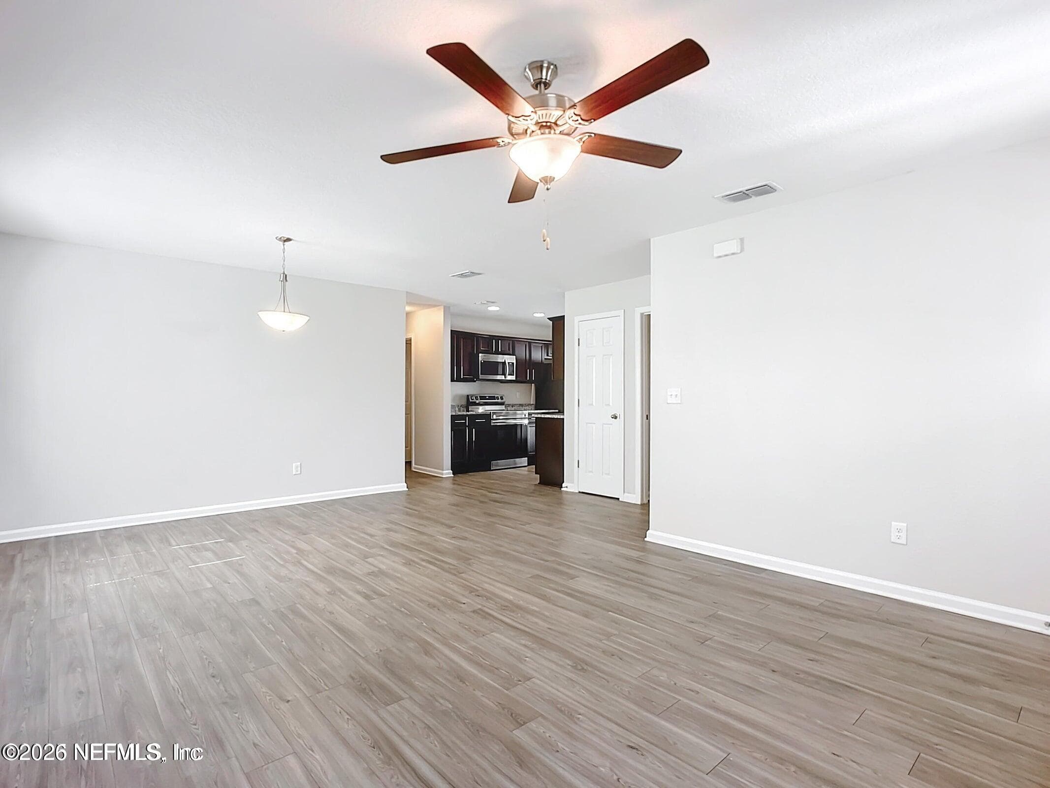 9104 MONROE Avenue, Jacksonville, FL 32208, Jacksonville — photo 2