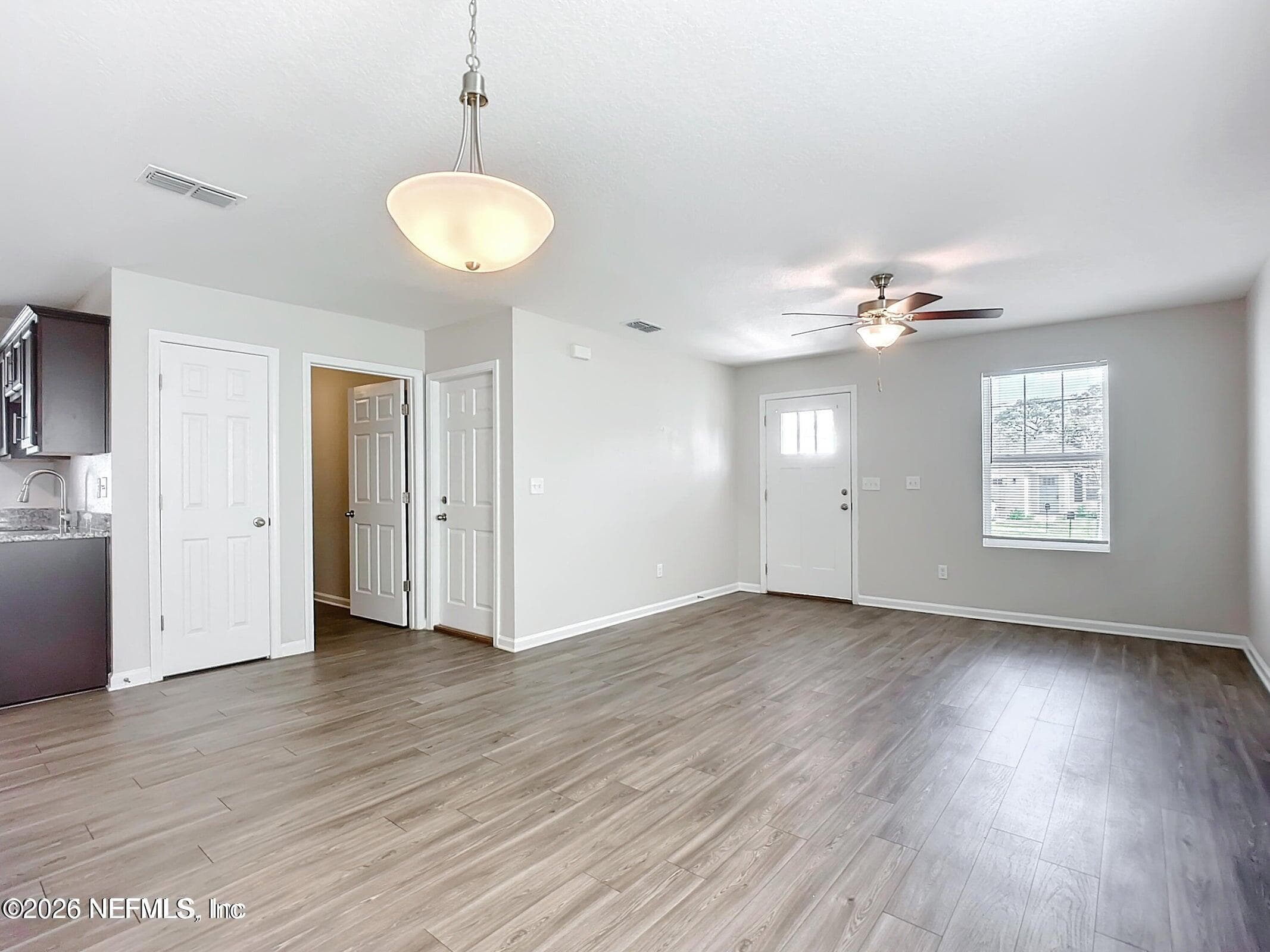 9104 MONROE Avenue, Jacksonville, FL 32208, Jacksonville — photo 3