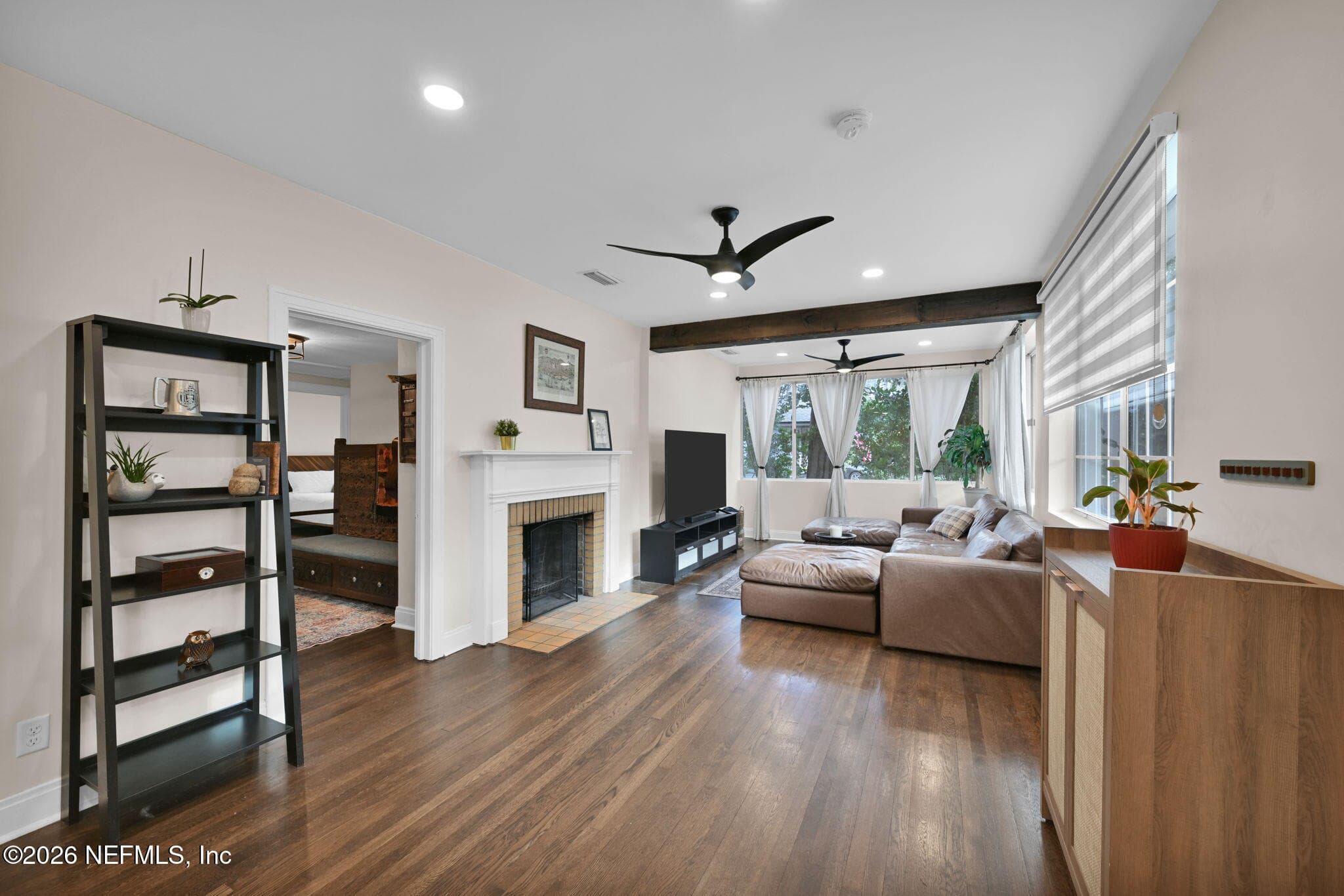2721 ALGONQUIN Avenue, Jacksonville — photo 3