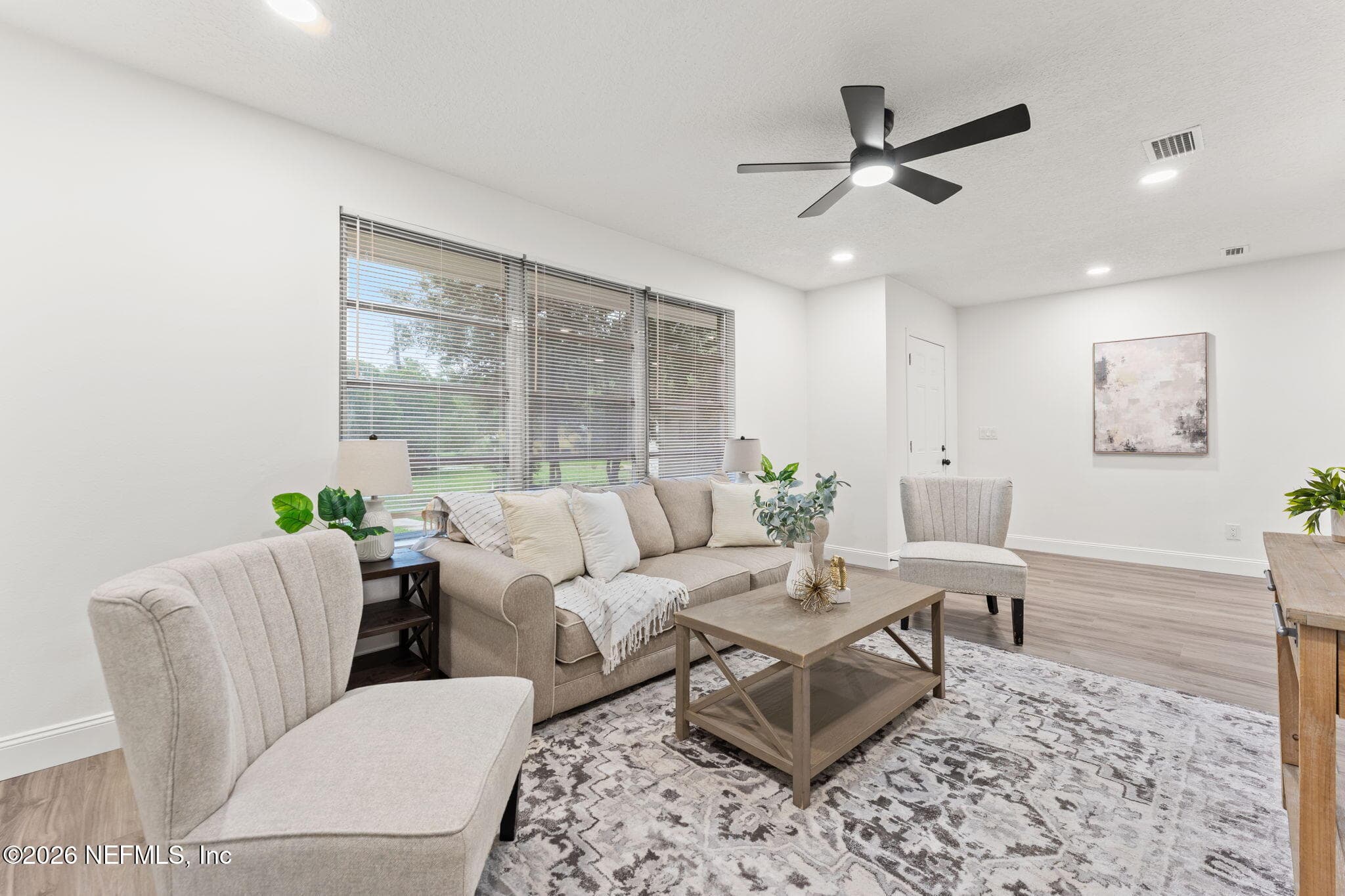 4452 ROTH Drive, Jacksonville, FL 32209, Jacksonville — photo 3