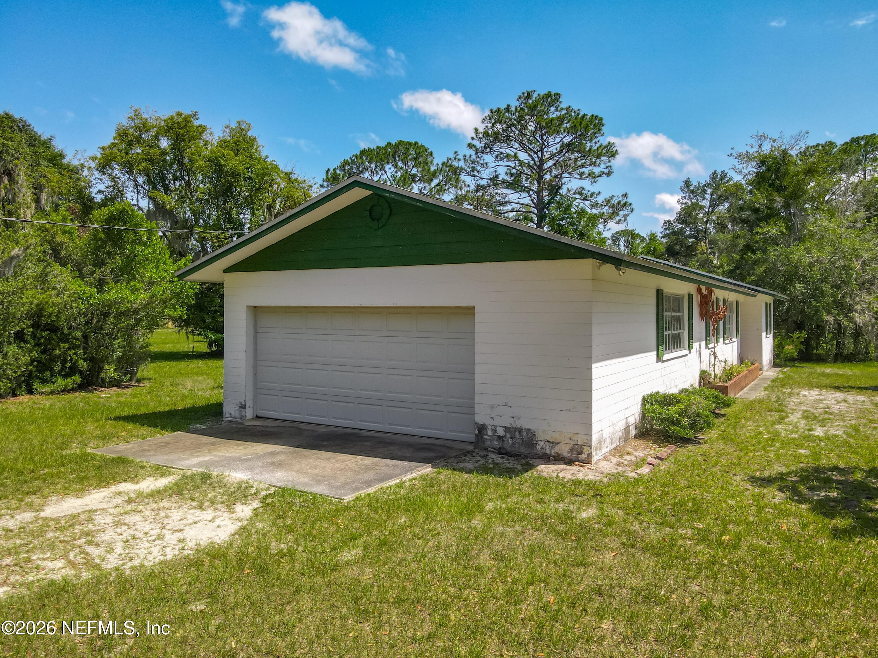 10 MIRROR LAKE Drive, Ormond Beach — photo 2