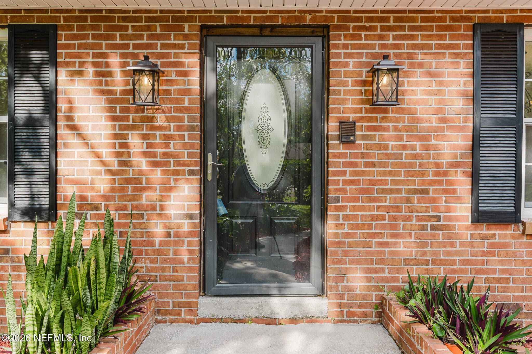 4941 VERDIS Street, Jacksonville, FL 32258, Jacksonville — photo 3