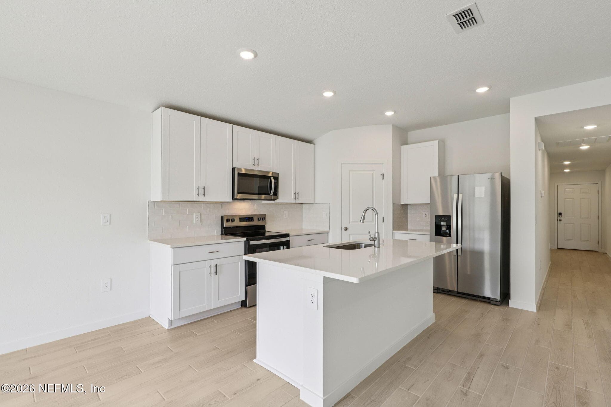 3616 BELLA SERA Lane, Green Cove Springs, FL 32043, Green Cove Springs — photo 3