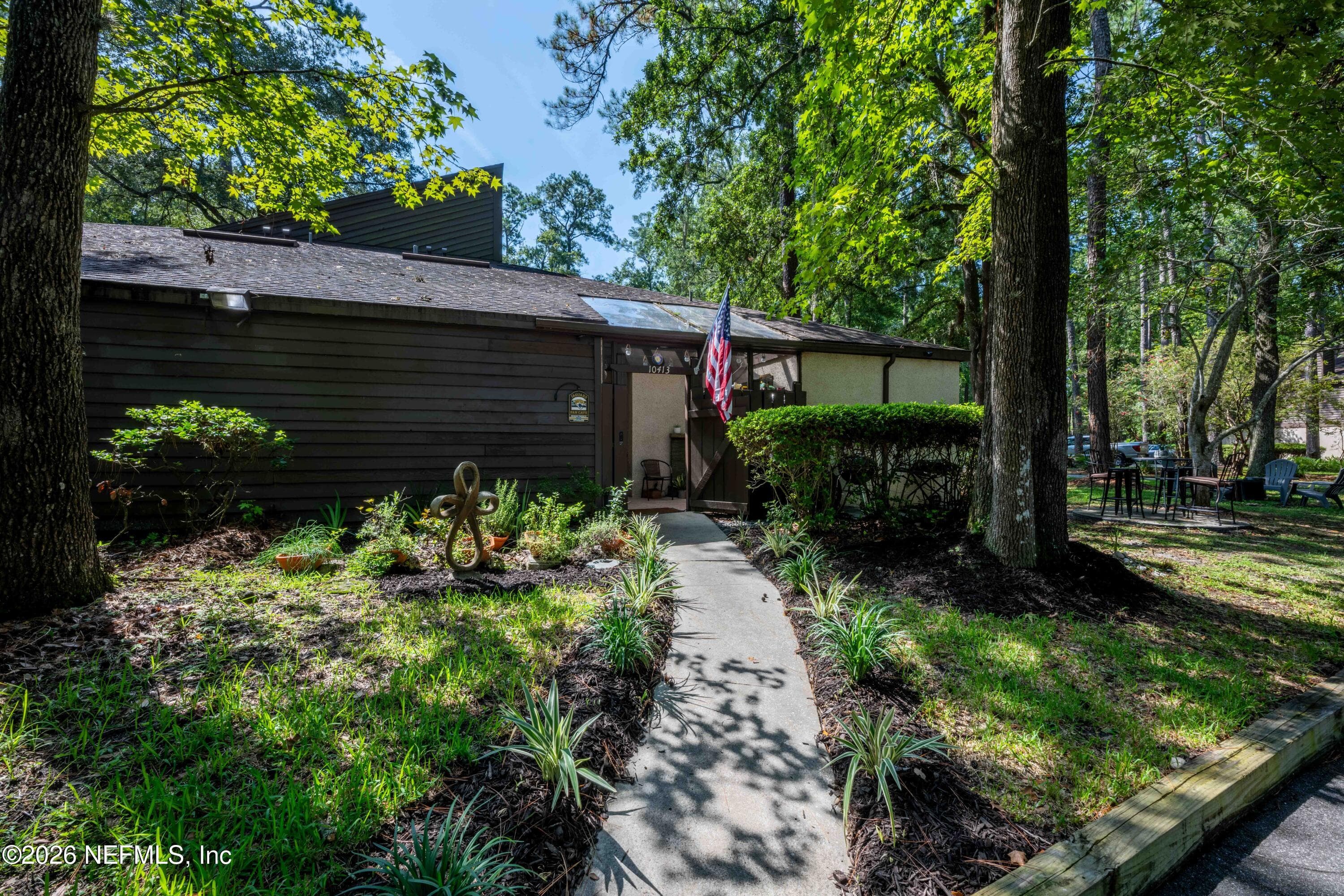 10413 BIG TREE Circle E, Jacksonville, FL 32257, Jacksonville — photo 3