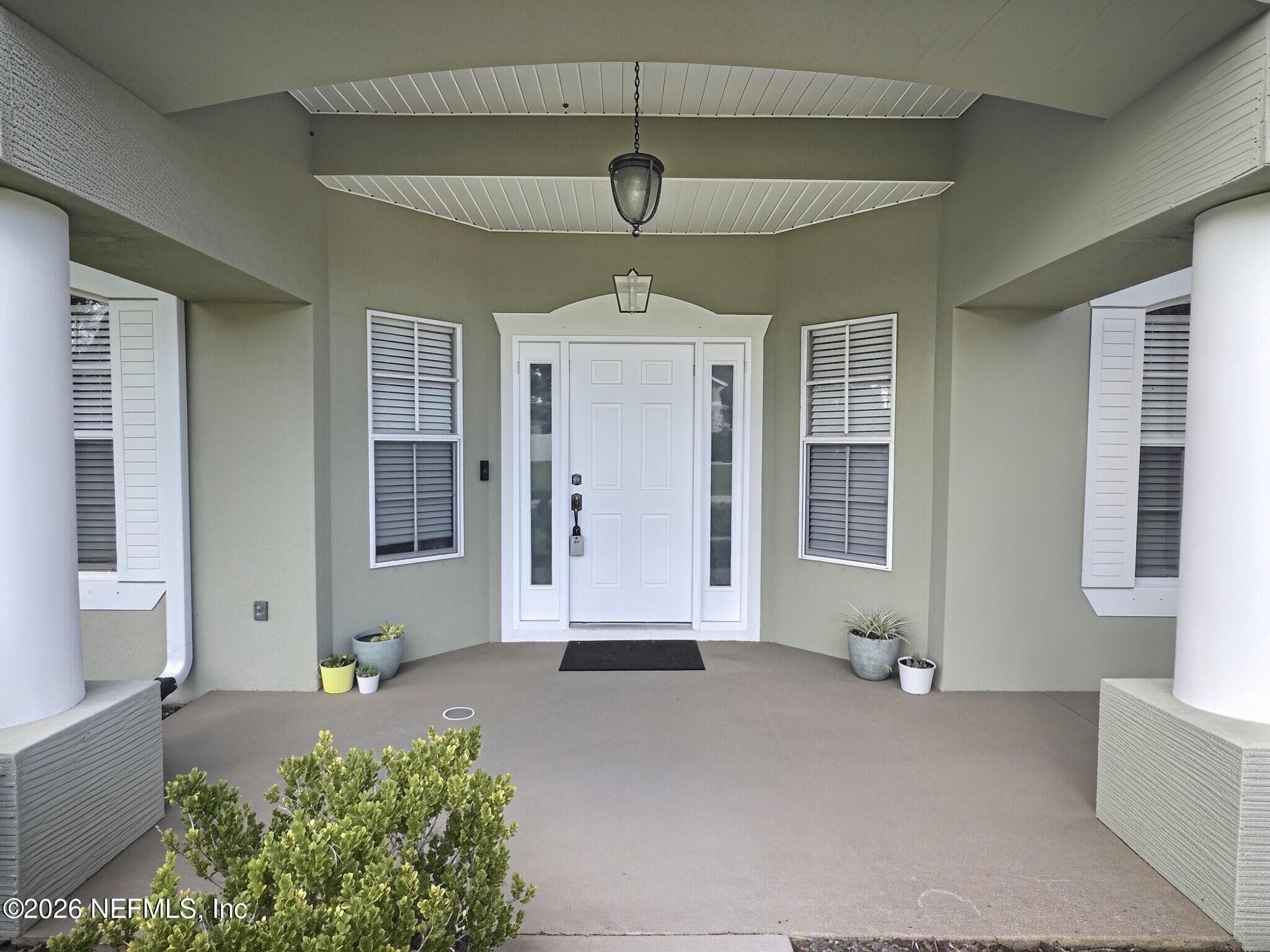 55 BROOKLYN Lane, Palm Coast, FL 32137, Palm Coast — photo 3
