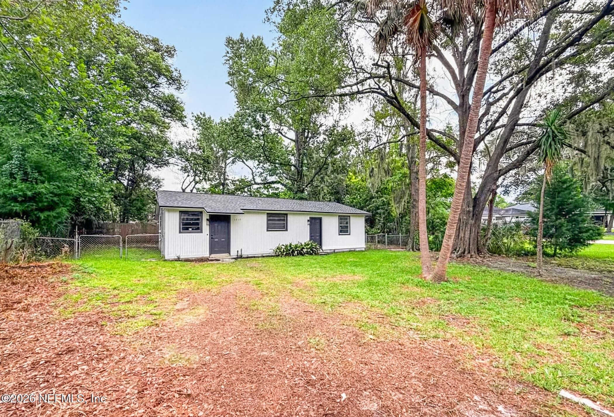 1715 BROOKER Place, Jacksonville, FL 32207, Jacksonville — exterior