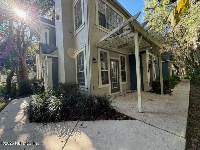 13703 RICHMOND PARK Drive N 2304, Jacksonville, FL 32224, Jacksonville — photo 2