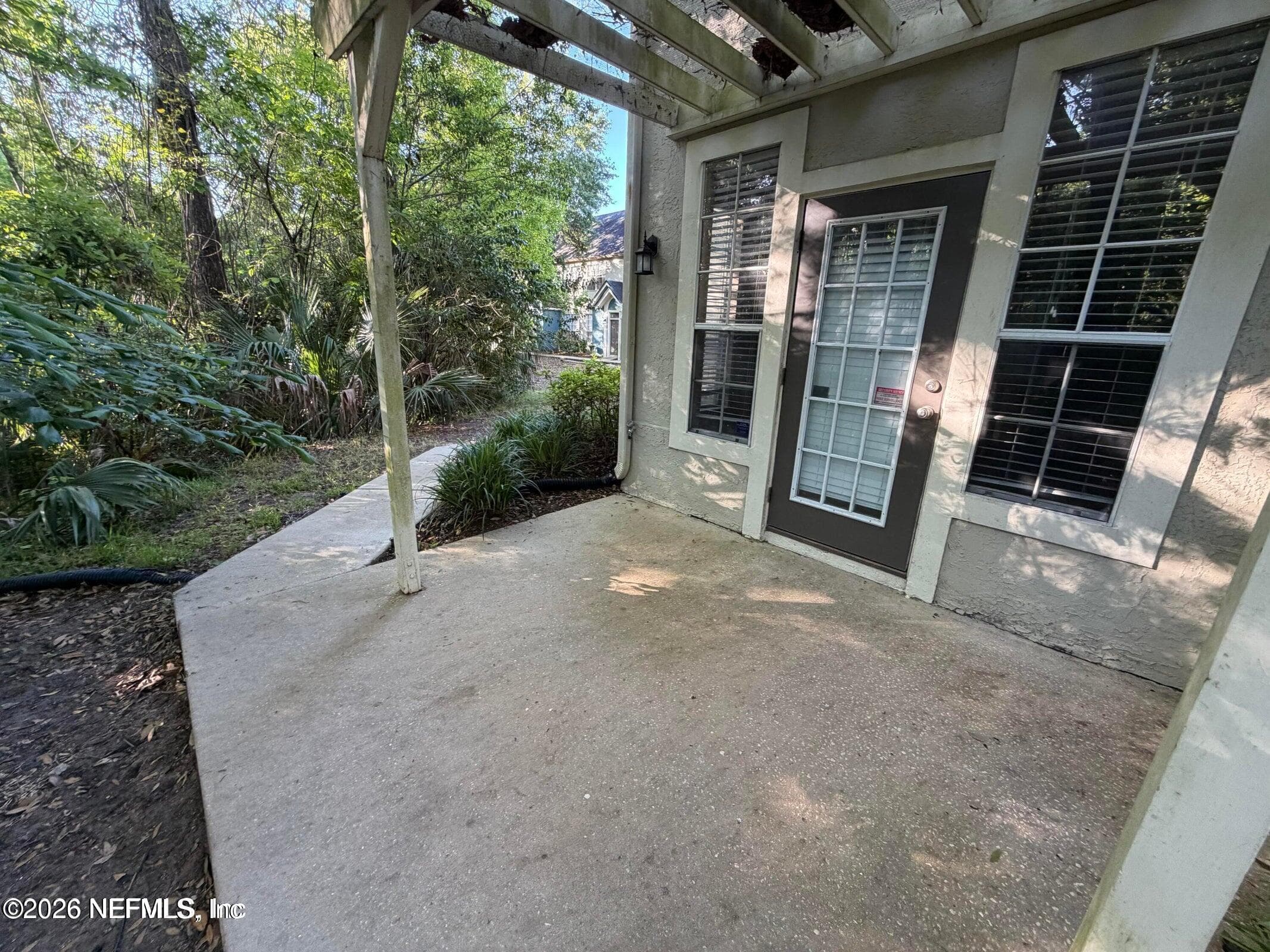 13703 RICHMOND PARK Drive N 2304, Jacksonville, FL 32224, Jacksonville — photo 3