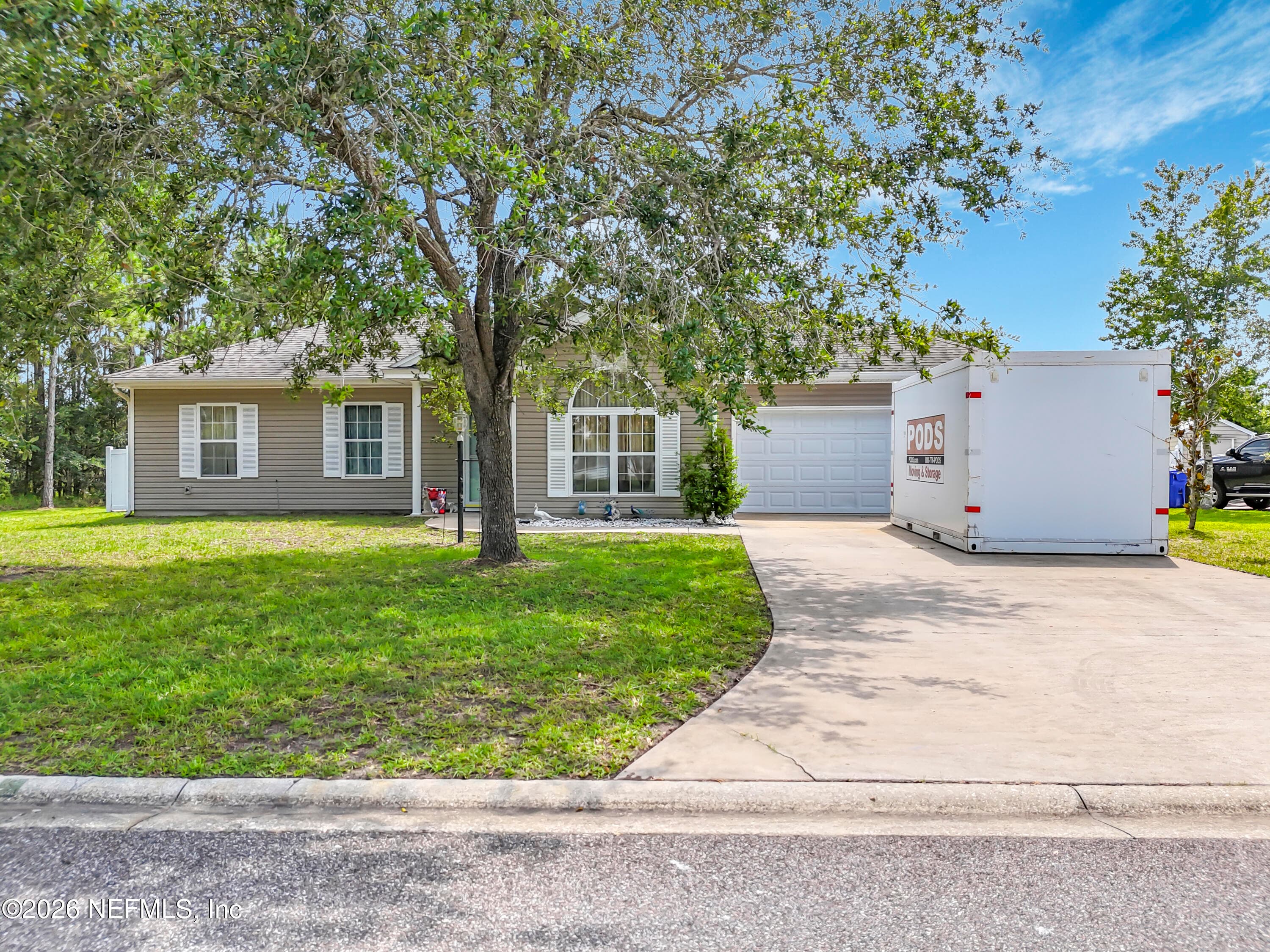 2751 N SCREECH OWL Avenue, St. Augustine, FL 32084, St. Augustine — photo 3