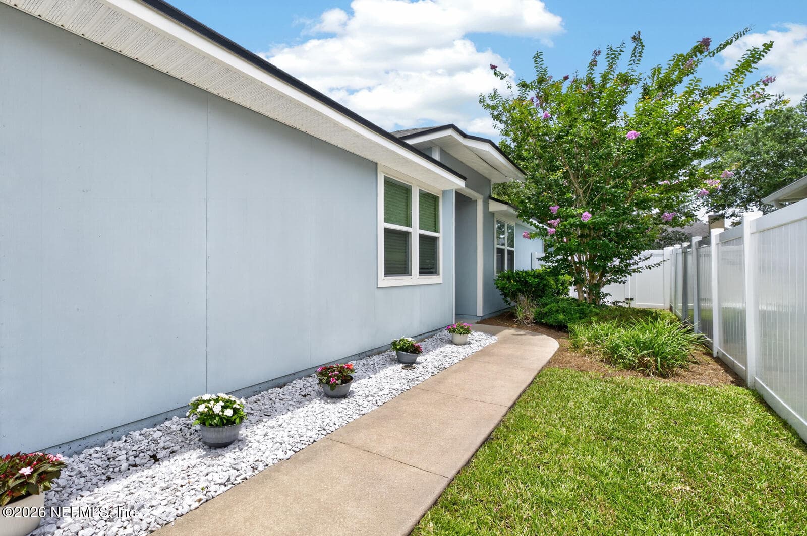 84 MONROE Avenue, St. Augustine, FL 32086, St. Augustine — photo 3
