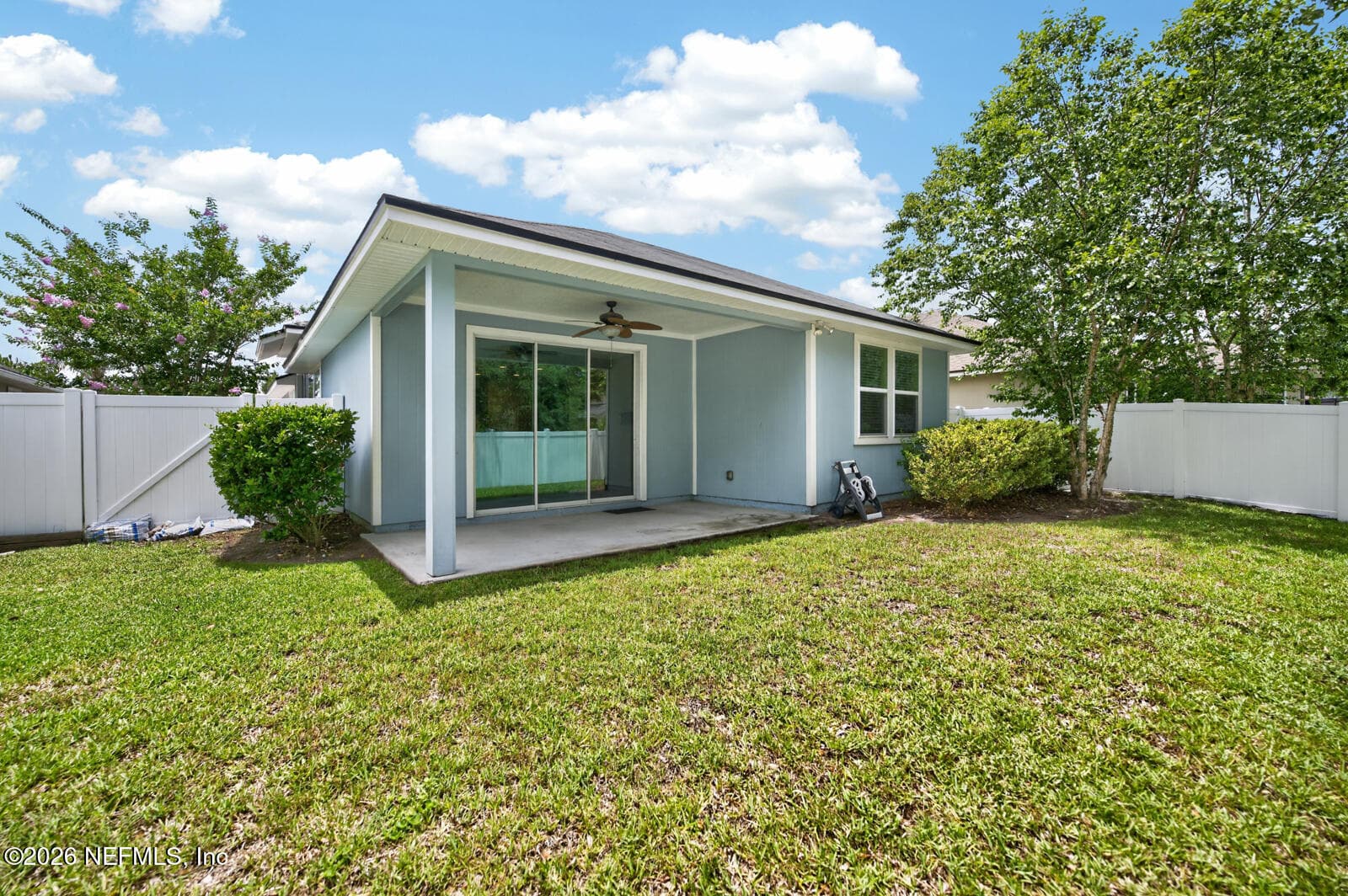 84 MONROE Avenue, St. Augustine, FL 32086, St. Augustine — photo 2