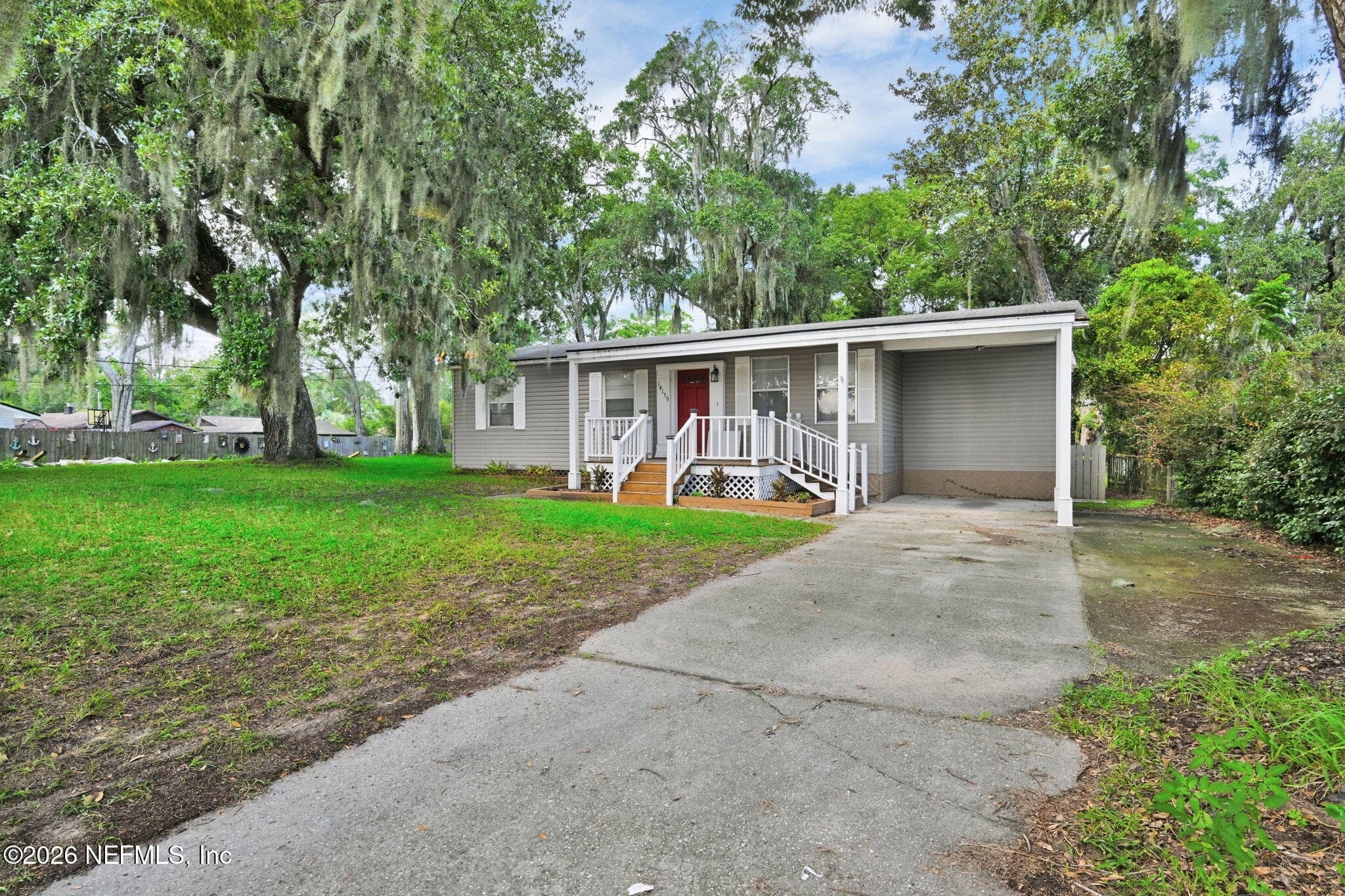 14159 MT PLEASANT Road, Jacksonville, FL 32225, Jacksonville — photo 3