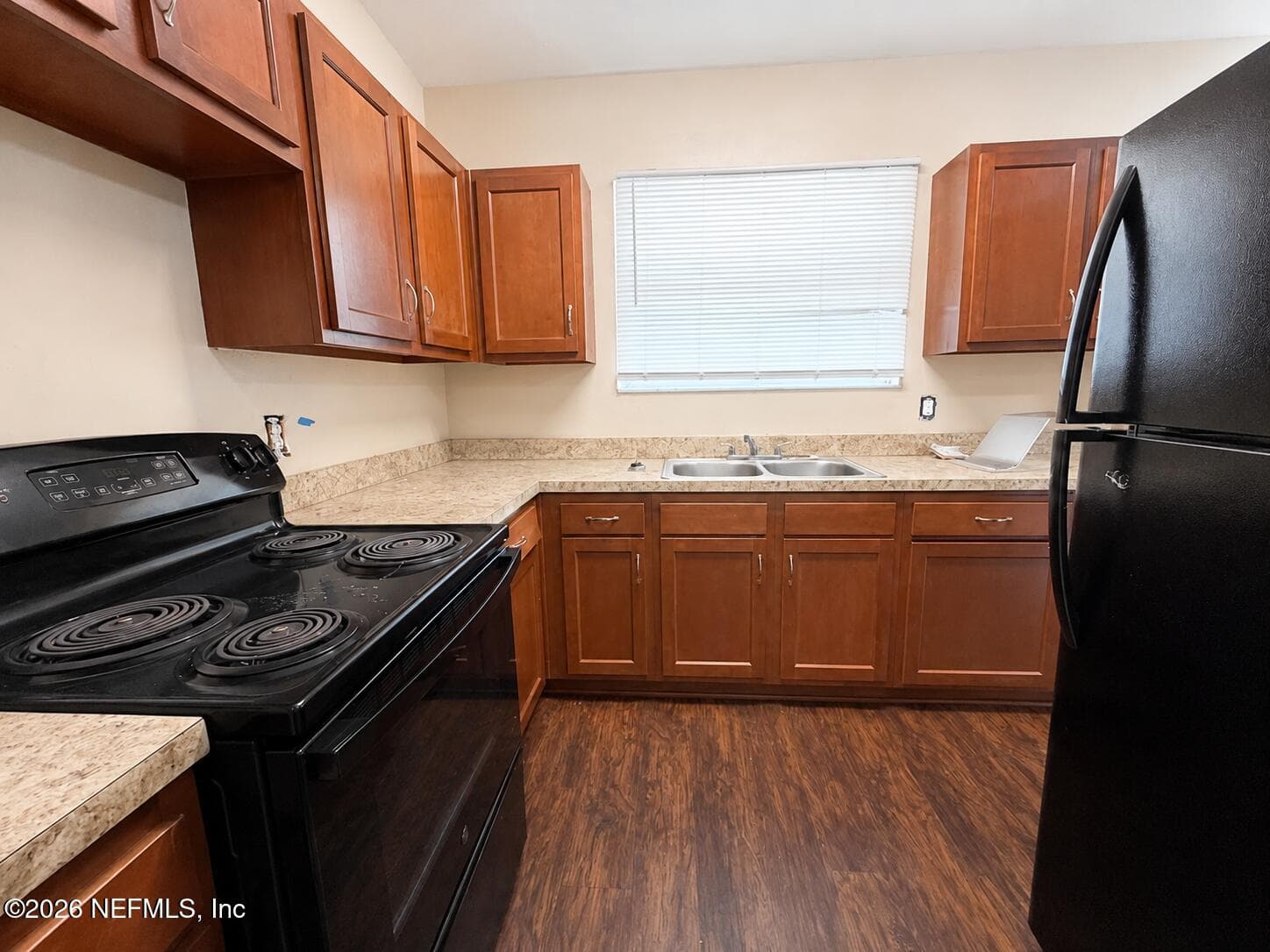 5211 SANTA MONICA Boulevard N, Jacksonville, FL 32207, Jacksonville — photo 2
