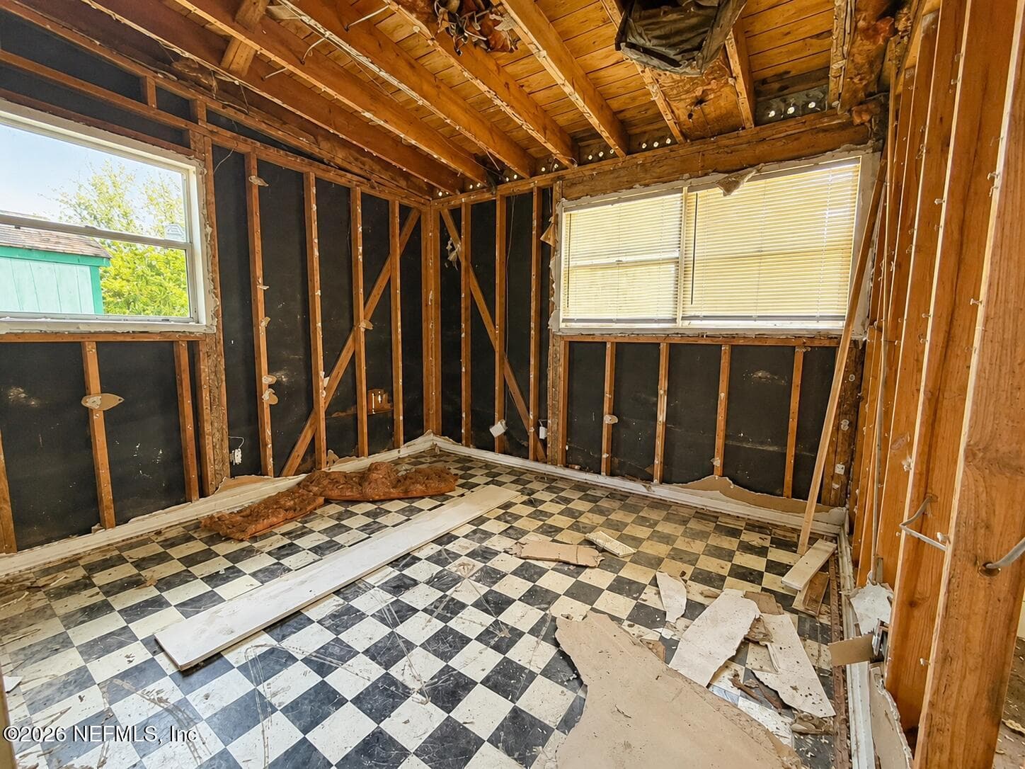 5211 SANTA MONICA Boulevard N, Jacksonville, FL 32207, Jacksonville — photo 3