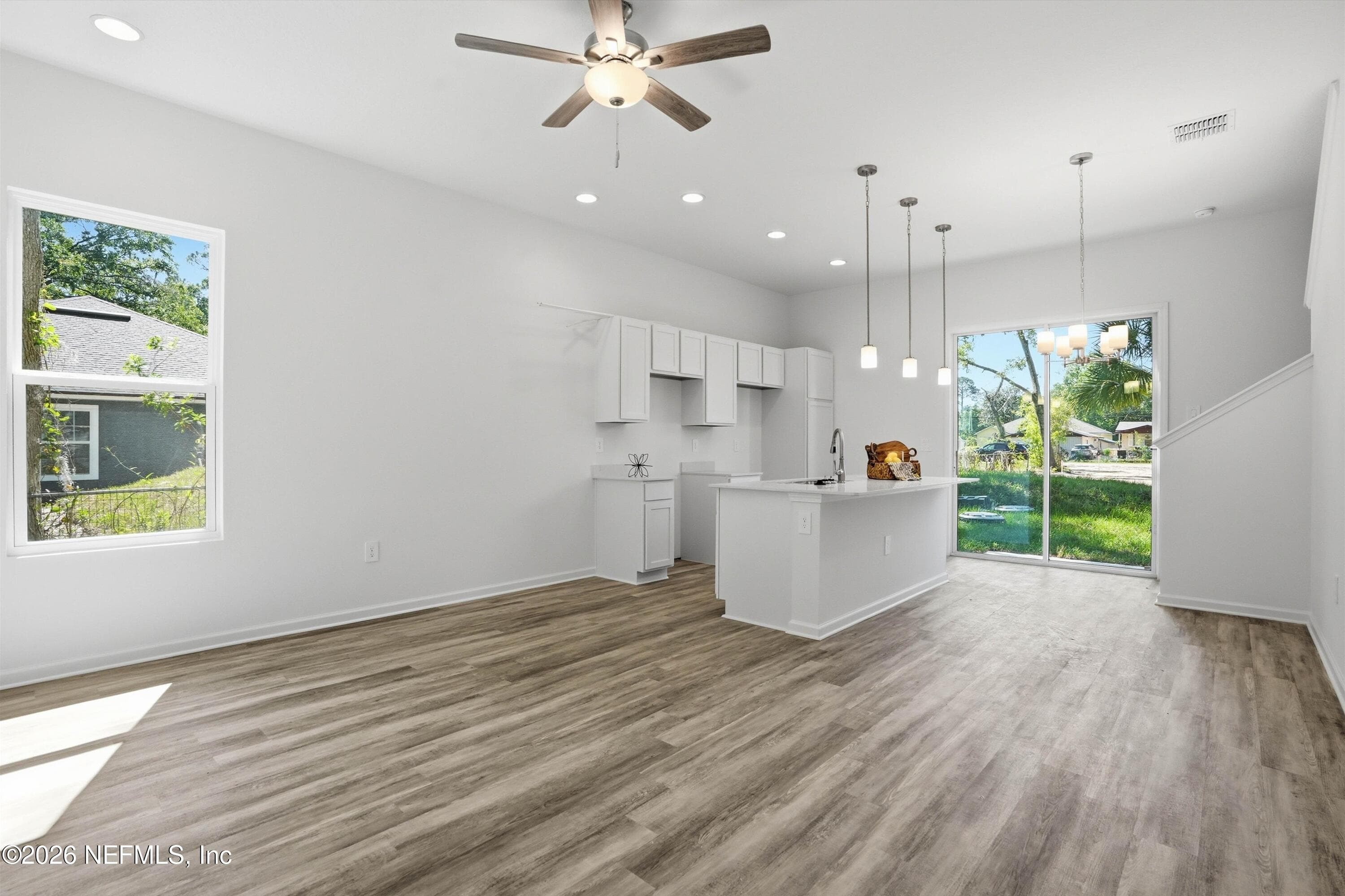 2970 HARBISON Street, Jacksonville, FL 32218, Jacksonville — photo 3