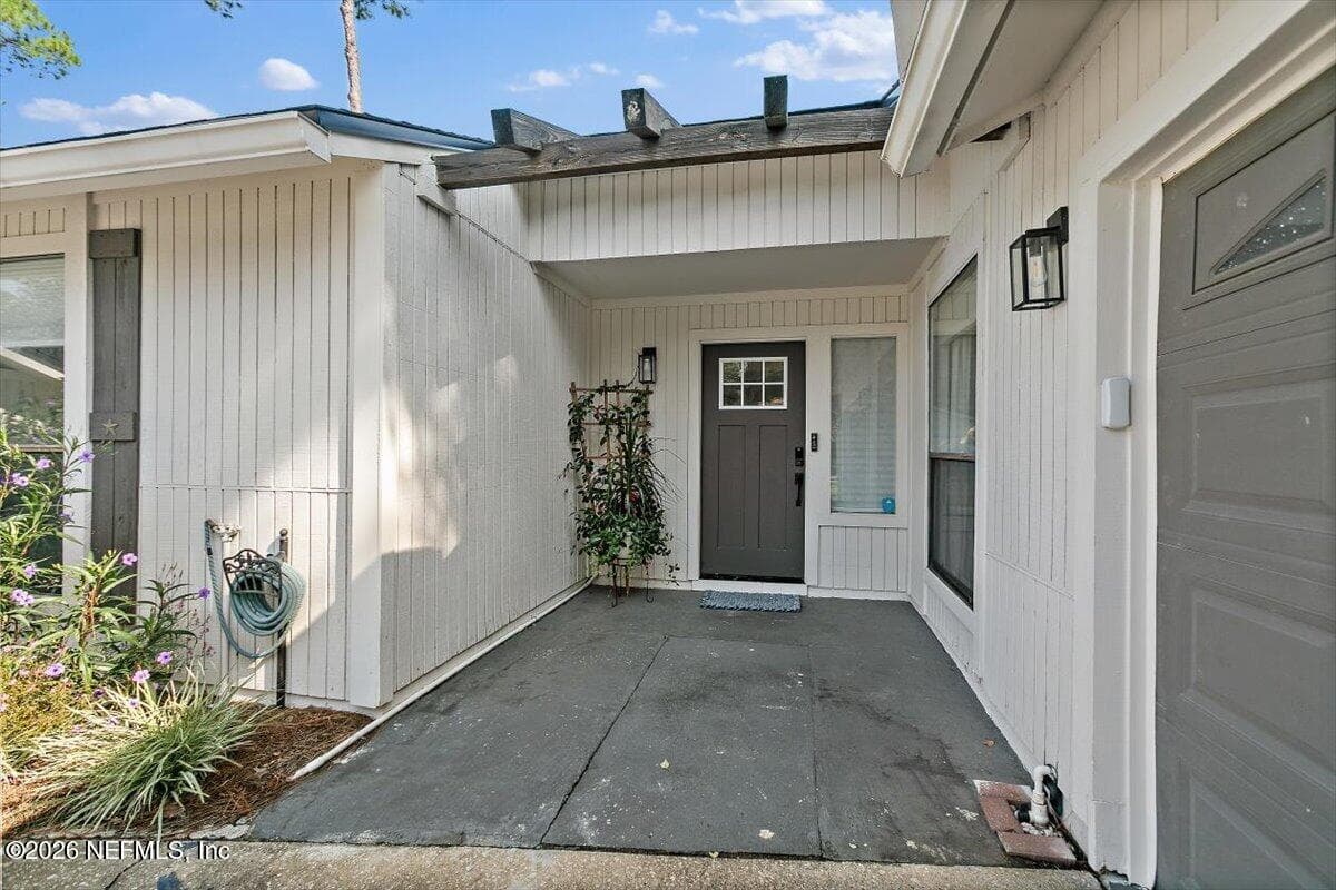 3553 DOCKSIDER Drive S, Jacksonville, FL 32257, Jacksonville — photo 2