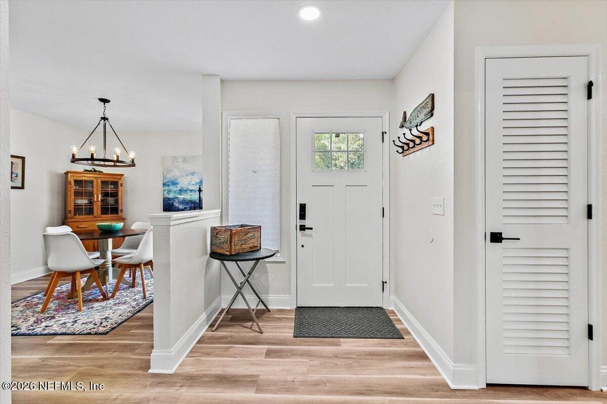 3553 DOCKSIDER Drive S, Jacksonville, FL 32257, Jacksonville — photo 3