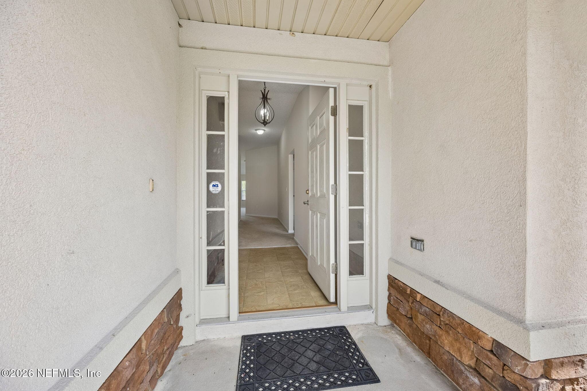 6717 N GENTLE OAKS Drive, Jacksonville, FL 32244, Jacksonville — photo 2