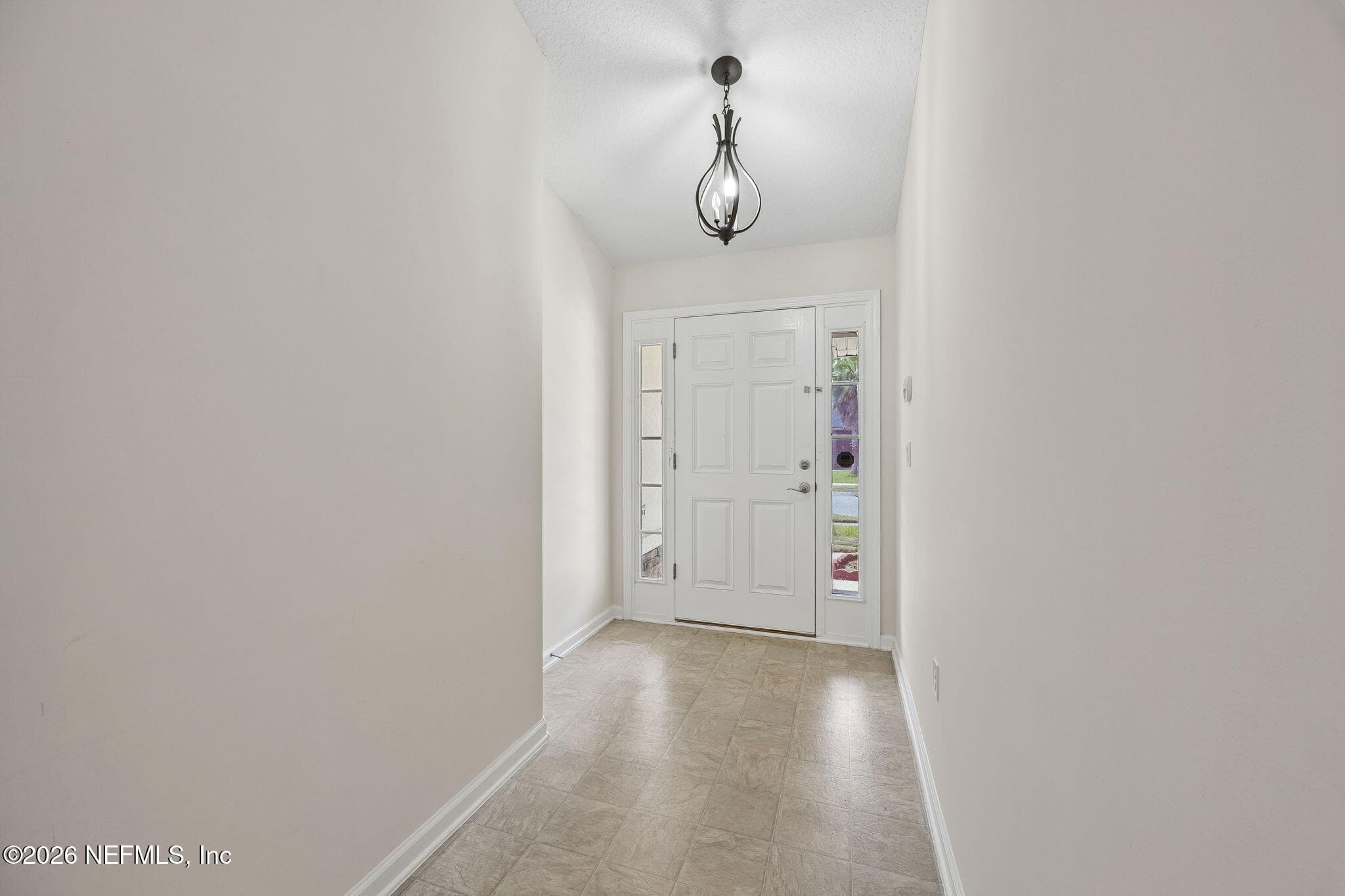 6717 N GENTLE OAKS Drive, Jacksonville, FL 32244, Jacksonville — photo 3