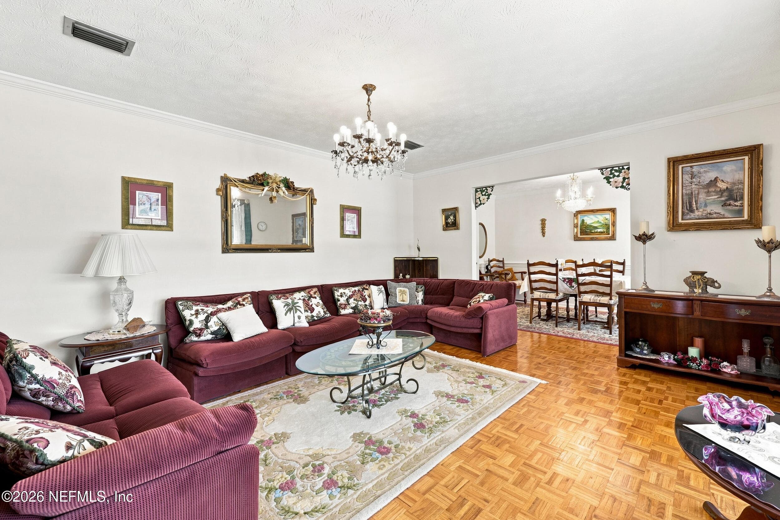 1169 MONTEGO Road E, Jacksonville, FL 32216, Jacksonville — photo 3