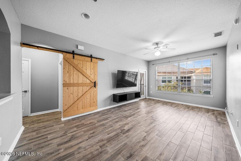 10550 BAYMEADOWS Road 712, Jacksonville, FL 32256, Jacksonville — photo 3