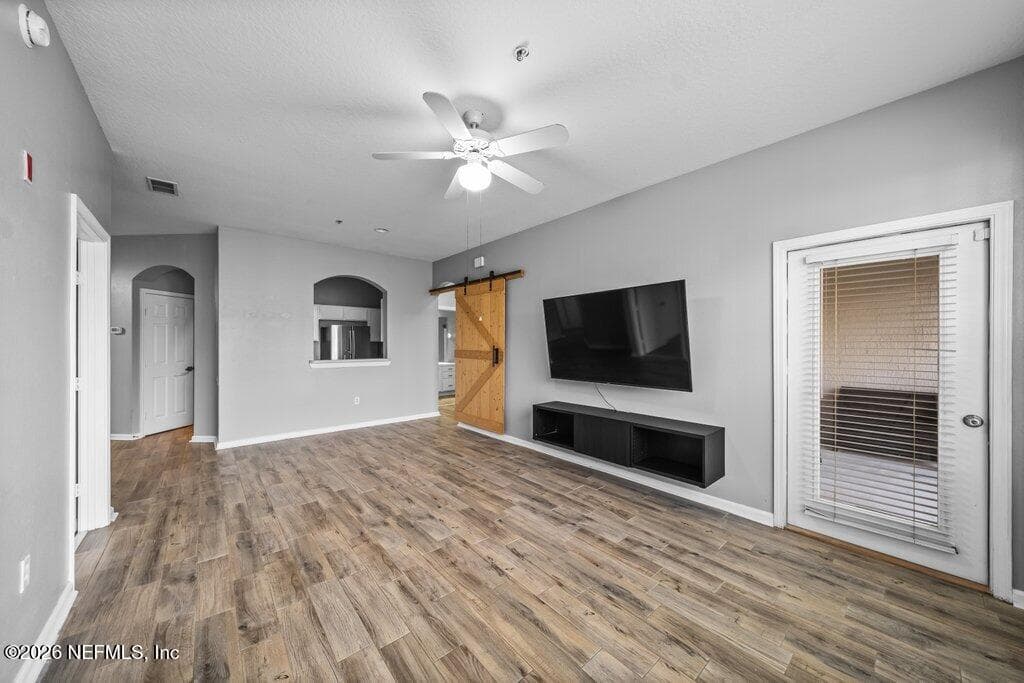10550 BAYMEADOWS Road 712, Jacksonville, FL 32256, Jacksonville — photo 2