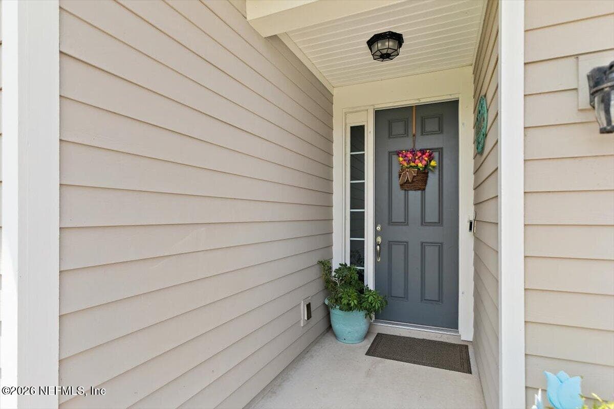 159 EVENSHADE Way, St. Augustine — photo 2