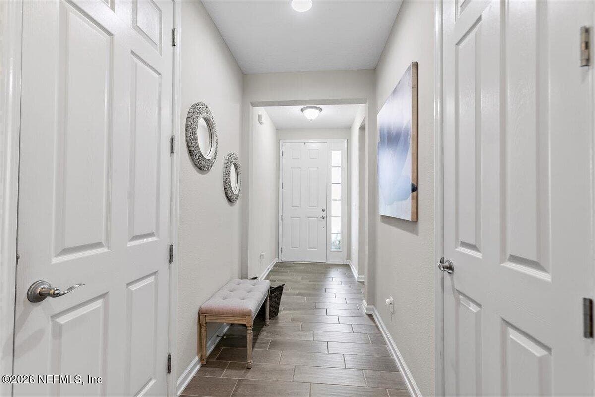 159 EVENSHADE Way, St. Augustine — photo 3