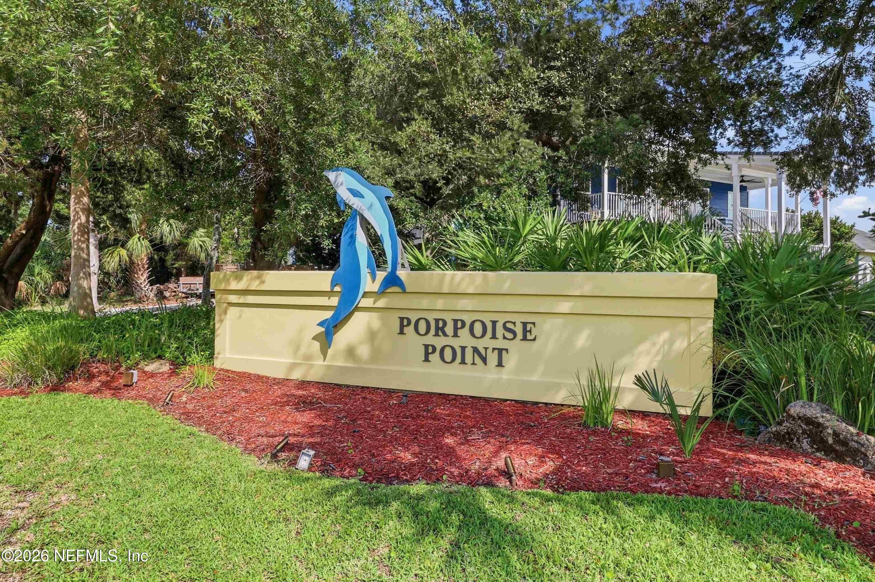 203 SEA TURTLE Way, St. Augustine, FL 32084, St. Augustine — photo 3