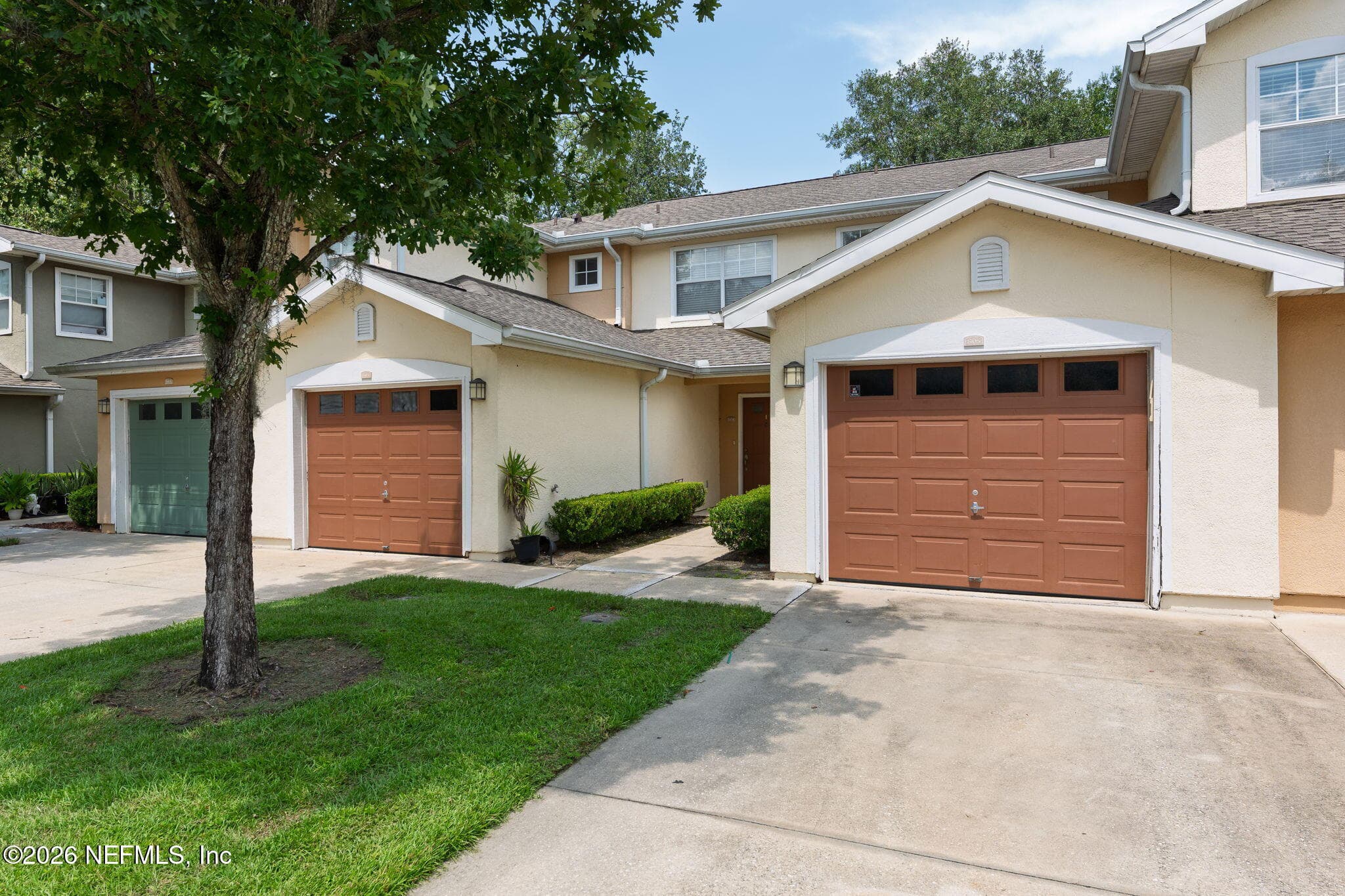 8550 ARGYLE BUSINESS Loop 805, Jacksonville, FL 32244, Jacksonville — exterior