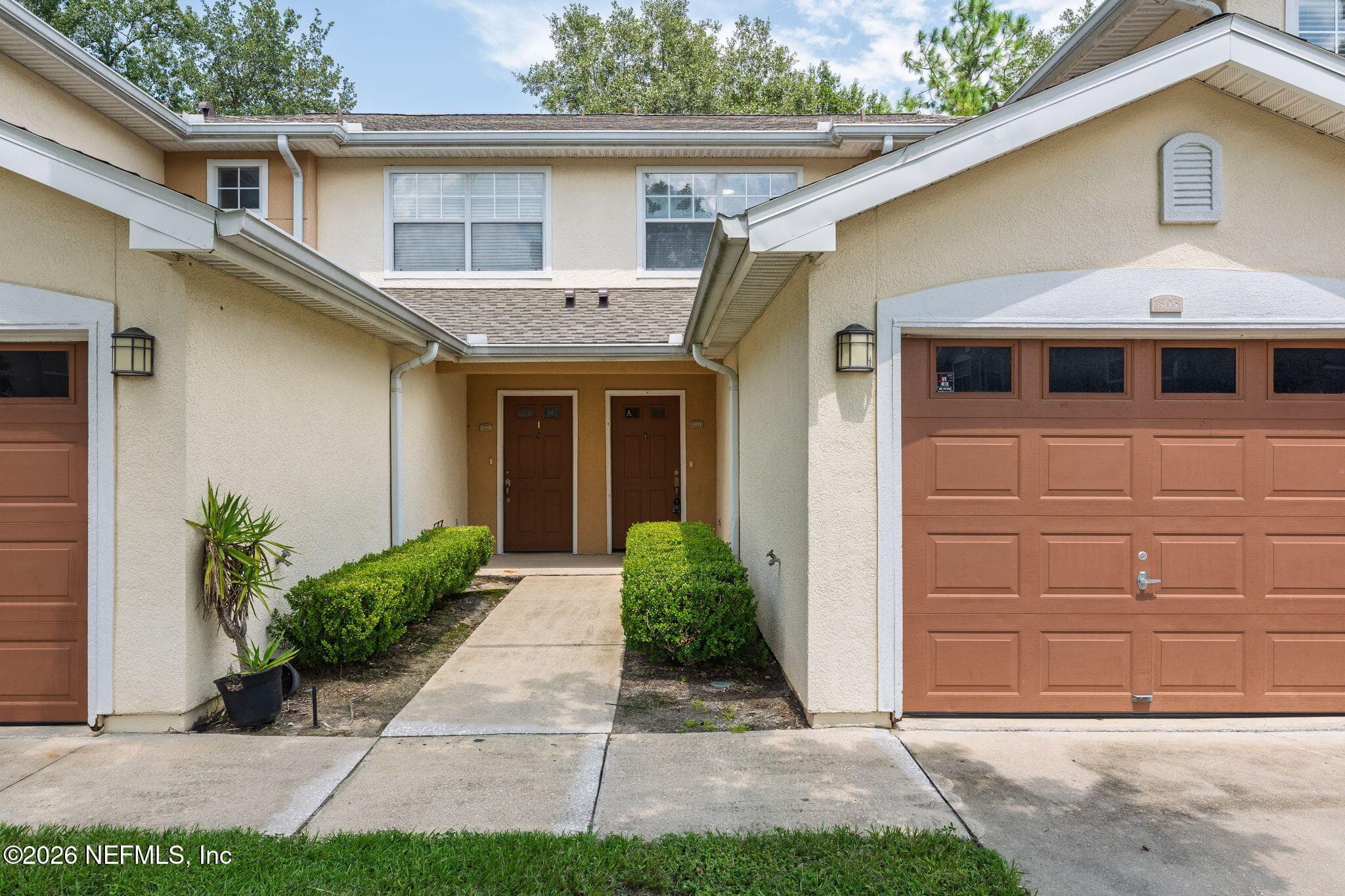 8550 ARGYLE BUSINESS Loop 805, Jacksonville, FL 32244, Jacksonville — photo 2