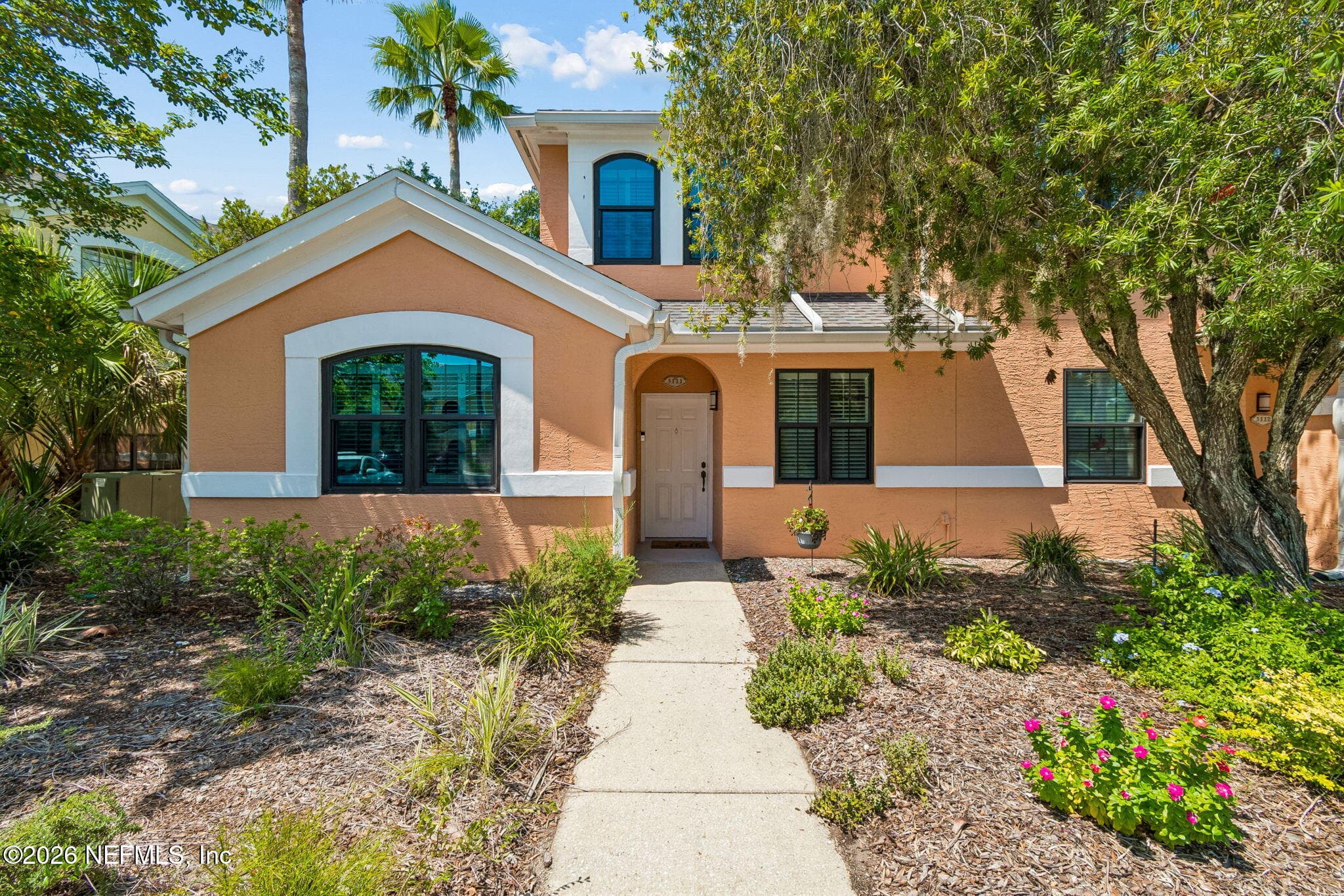 3111 HALEY POINTE Road, St. Augustine, FL 32084, St. Augustine — photo 2
