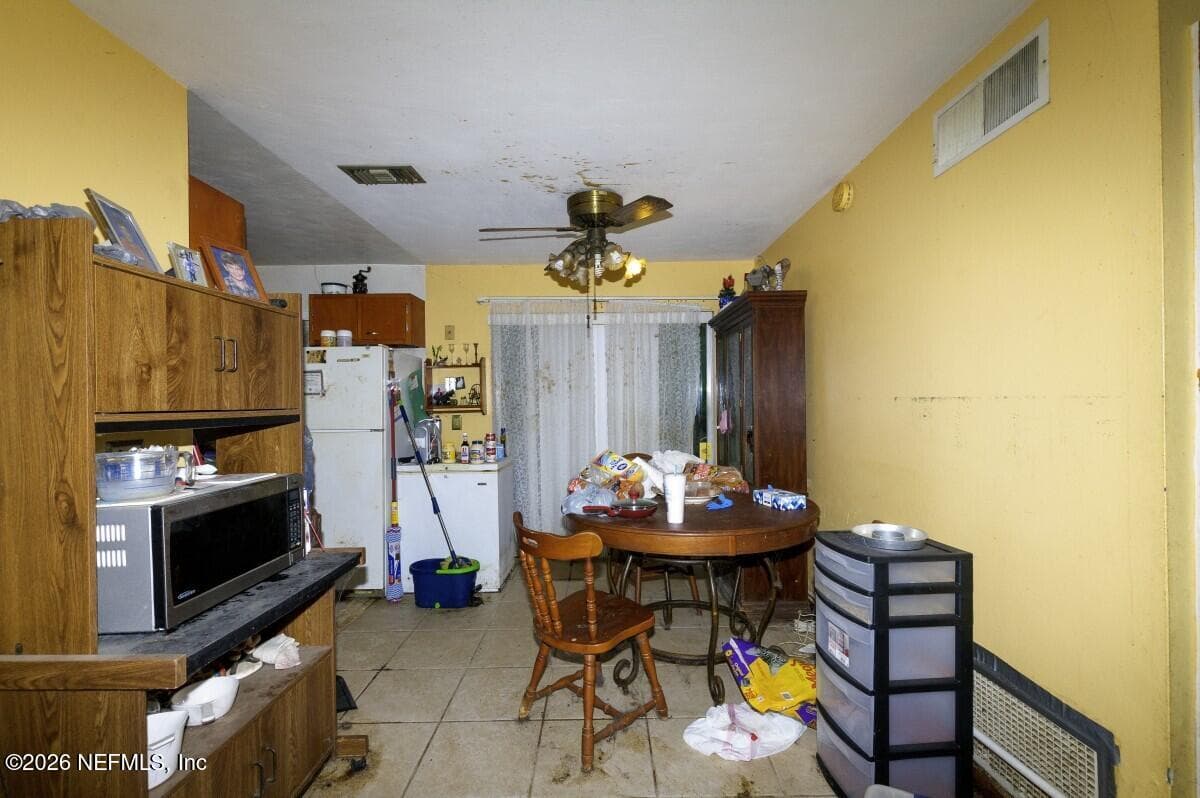 3070 RICKY Drive, Jacksonville, FL 32223, Jacksonville — photo 3