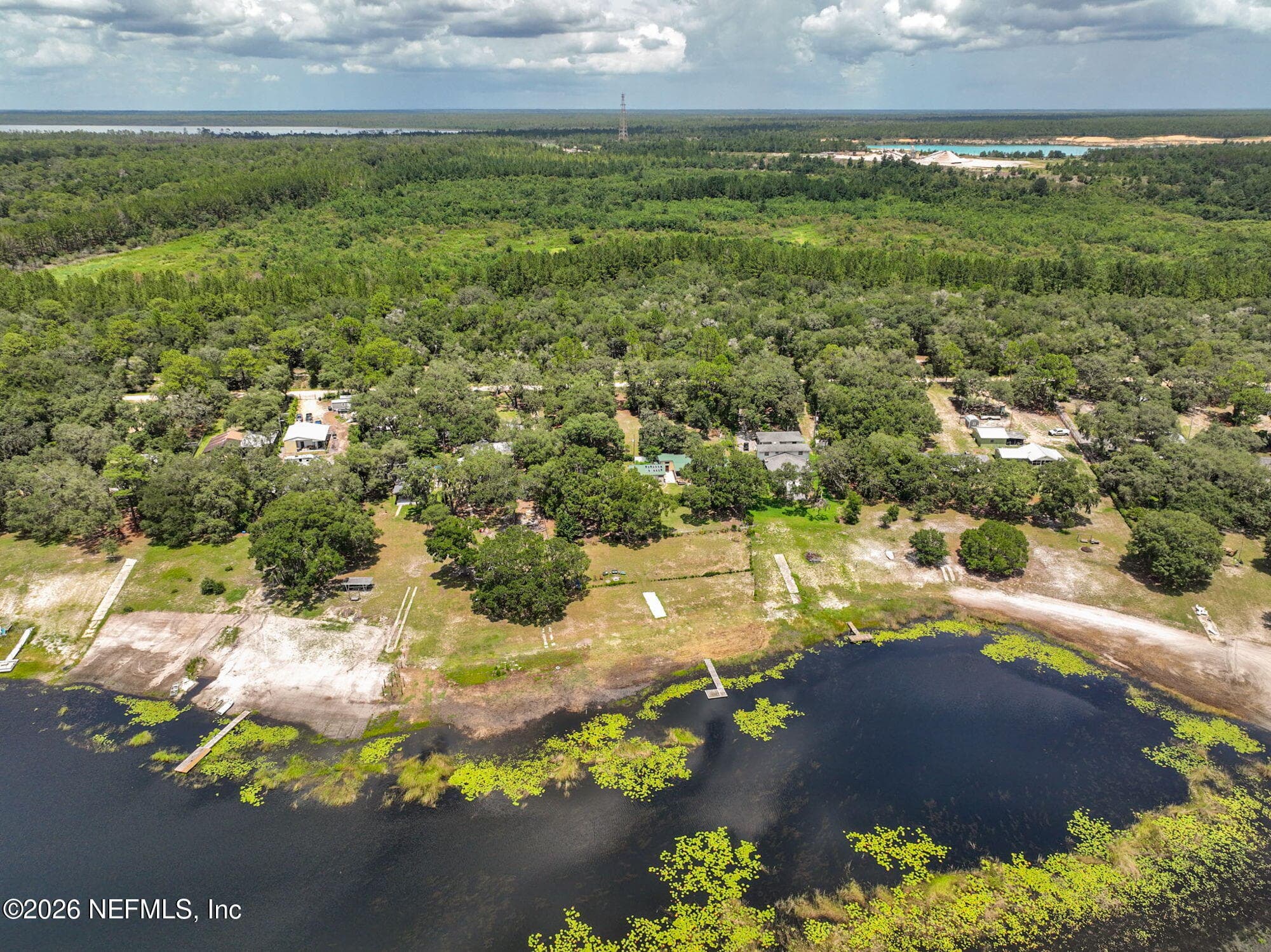 5919 WHITE SANDS Road, Keystone Heights, FL 32656, Keystone Heights — photo 2