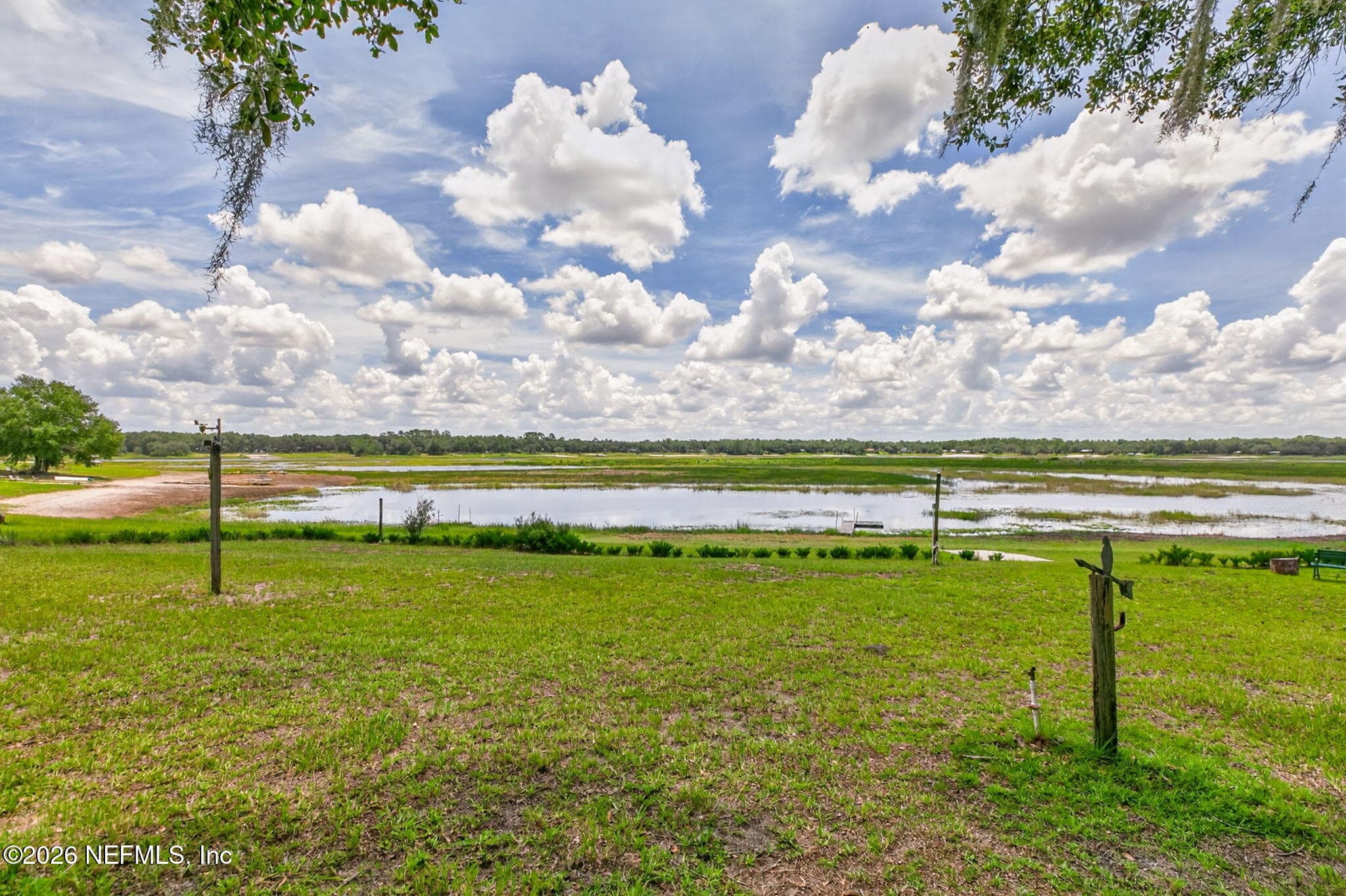 5919 WHITE SANDS Road, Keystone Heights, FL 32656, Keystone Heights — photo 3