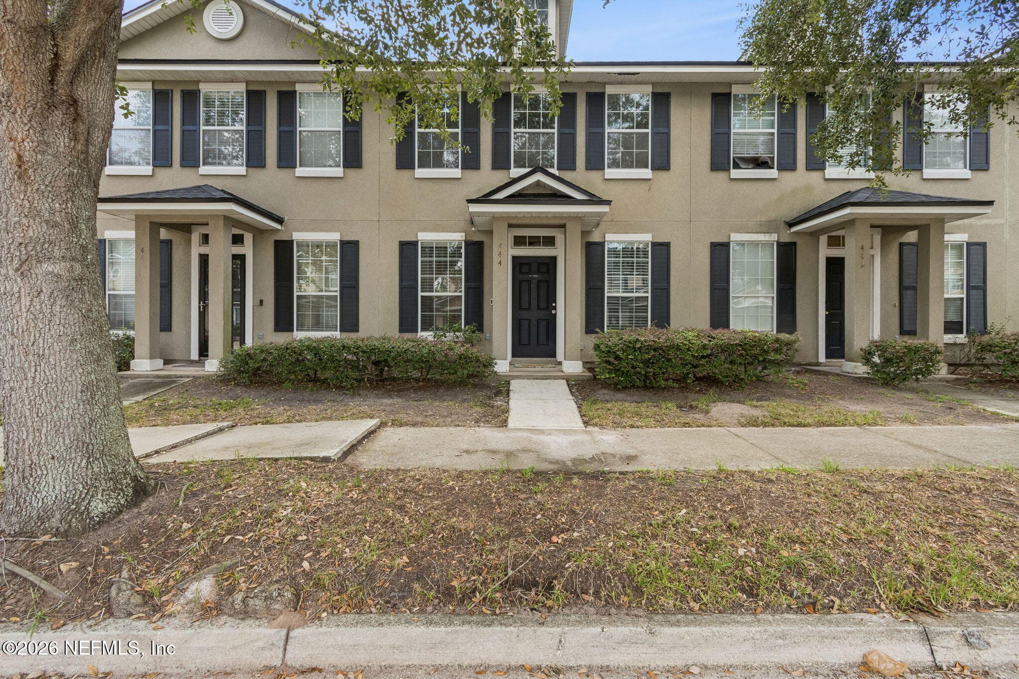 444 SHERWOOD OAKS Drive, Orange Park, FL 32073, Orange Park — photo 2
