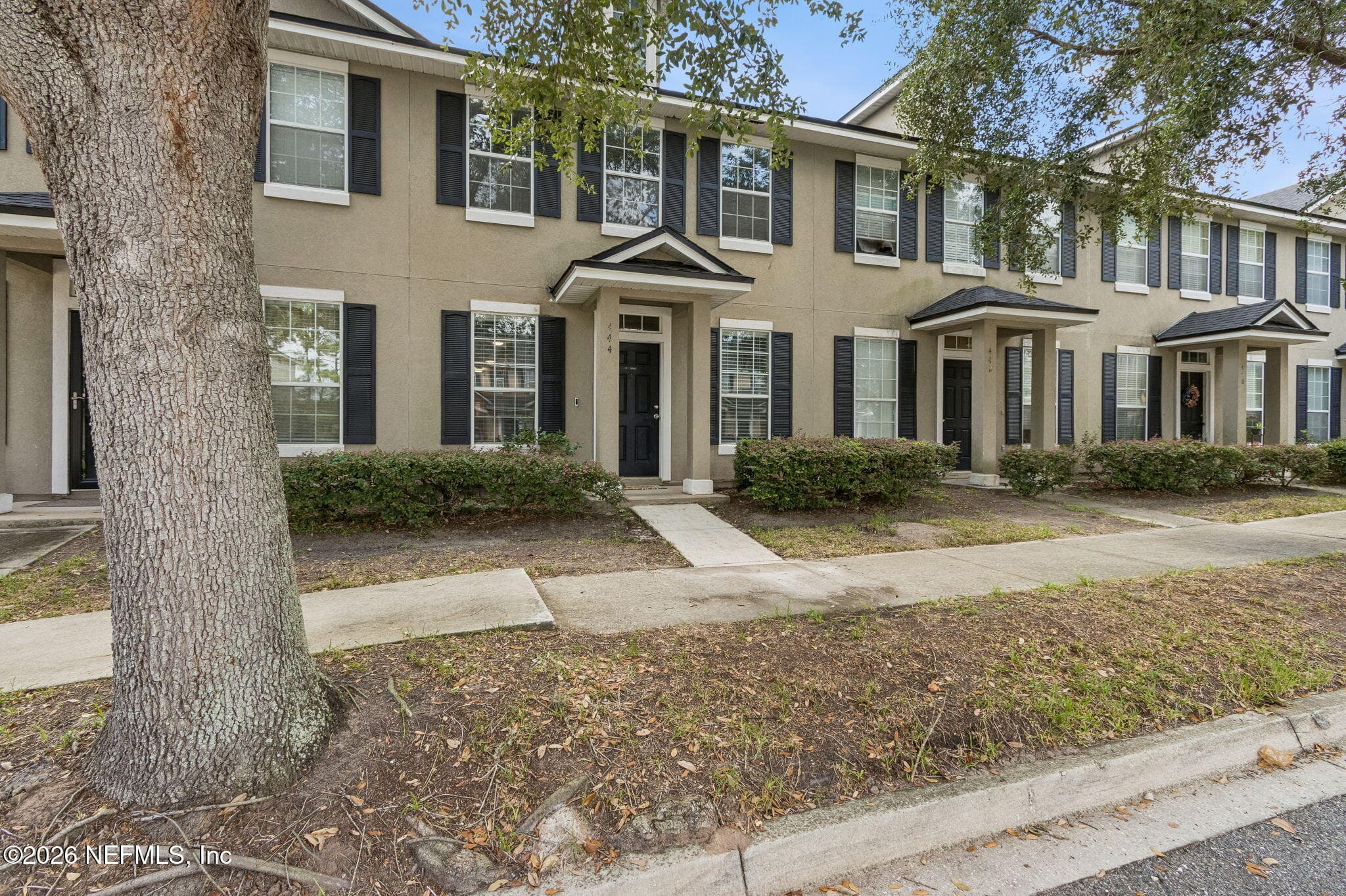 444 SHERWOOD OAKS Drive, Orange Park, FL 32073, Orange Park — photo 3