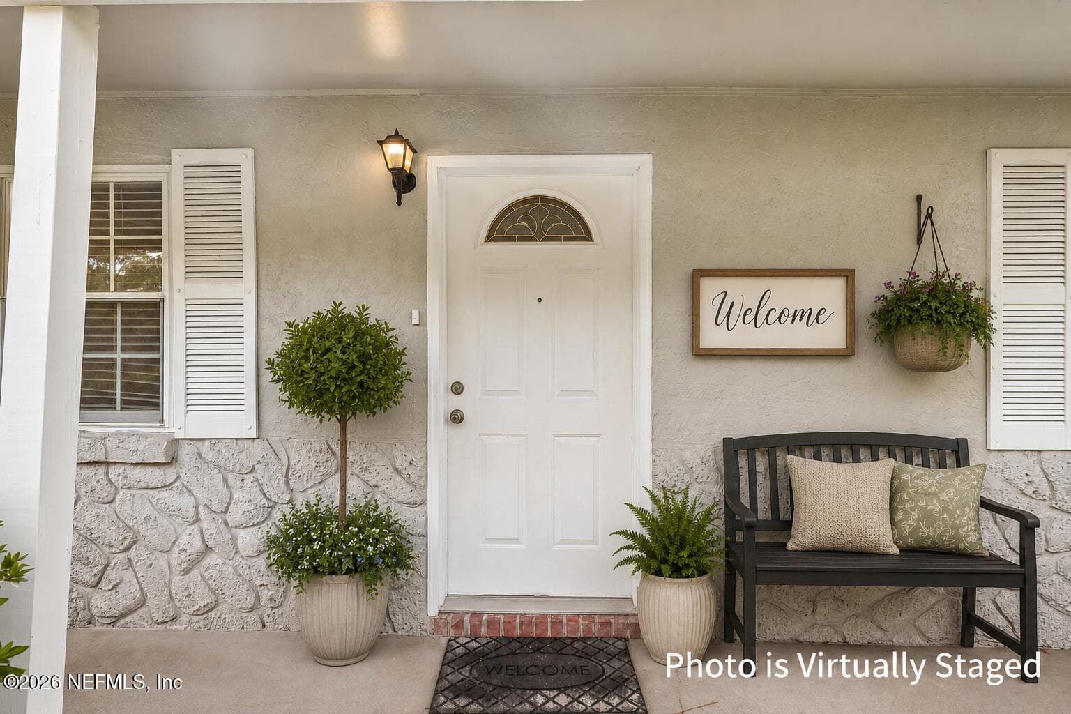 333 OLD JENNINGS Road, Orange Park, FL 32065, Orange Park — photo 3