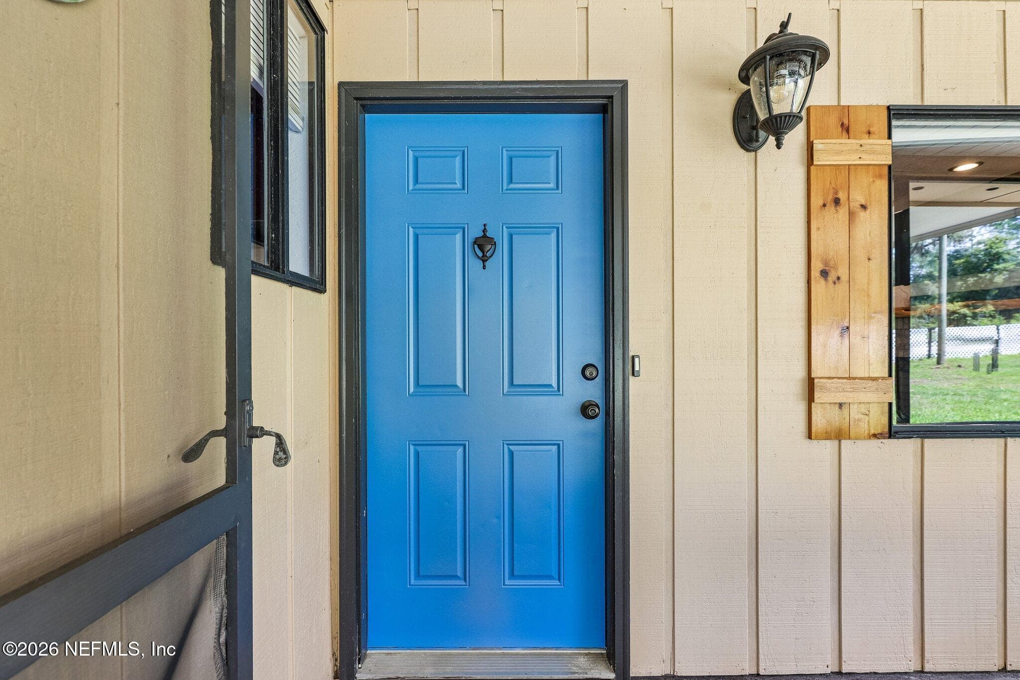 212 DOGWOOD Drive, Interlachen — photo 3