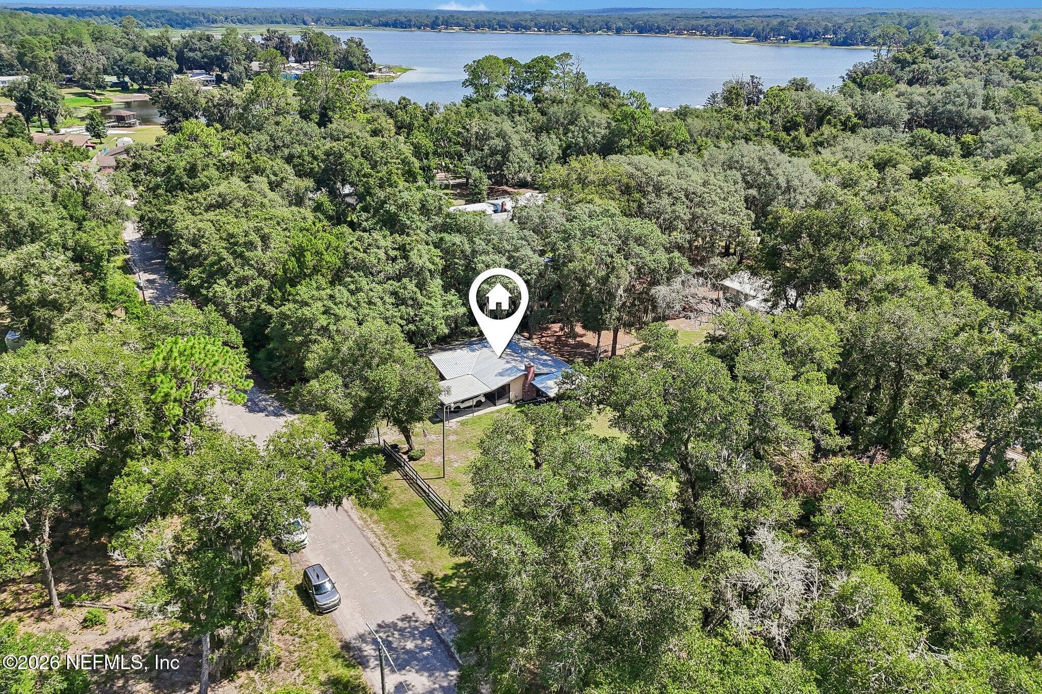 212 DOGWOOD Drive, Interlachen — photo 2