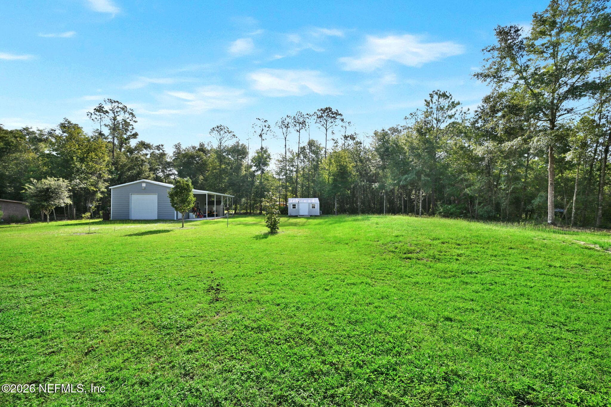 212 N MIMOSA Avenue, Middleburg, FL 32068, Middleburg — photo 3