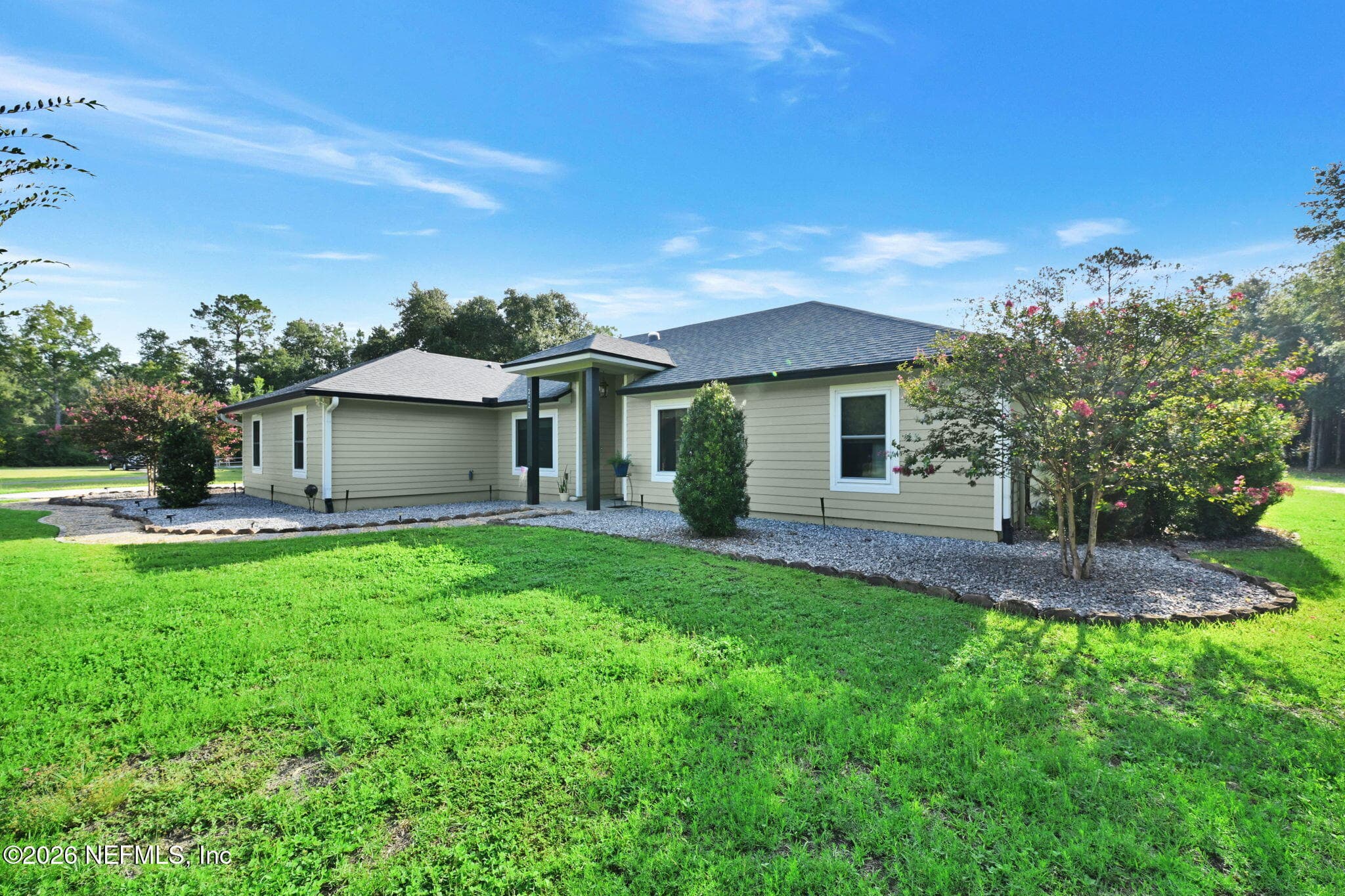 212 N MIMOSA Avenue, Middleburg, FL 32068, Middleburg — photo 2