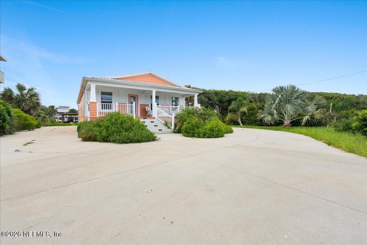 6201 A1A S, St. Augustine, FL 32080, St. Augustine — photo 2
