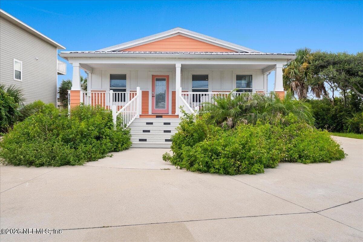 6201 A1A S, St. Augustine, FL 32080, St. Augustine — photo 3