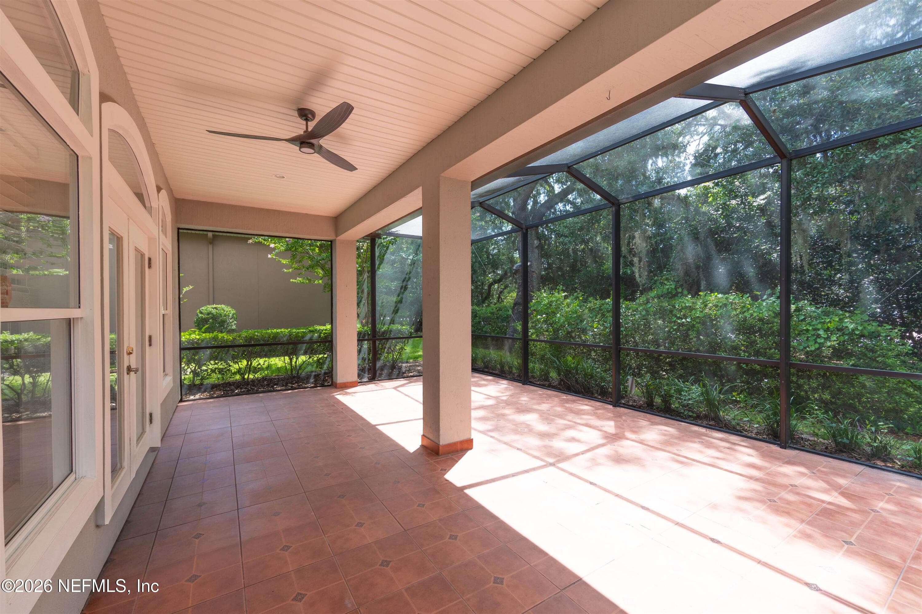 4644 TUSCAN WOOD Court, St. Augustine, FL 32092, St. Augustine — photo 3