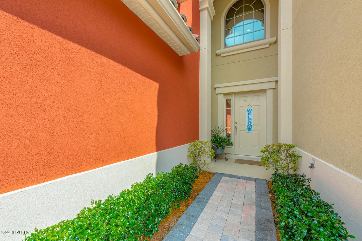 3794 CASITAS Drive, Jacksonville — photo 2