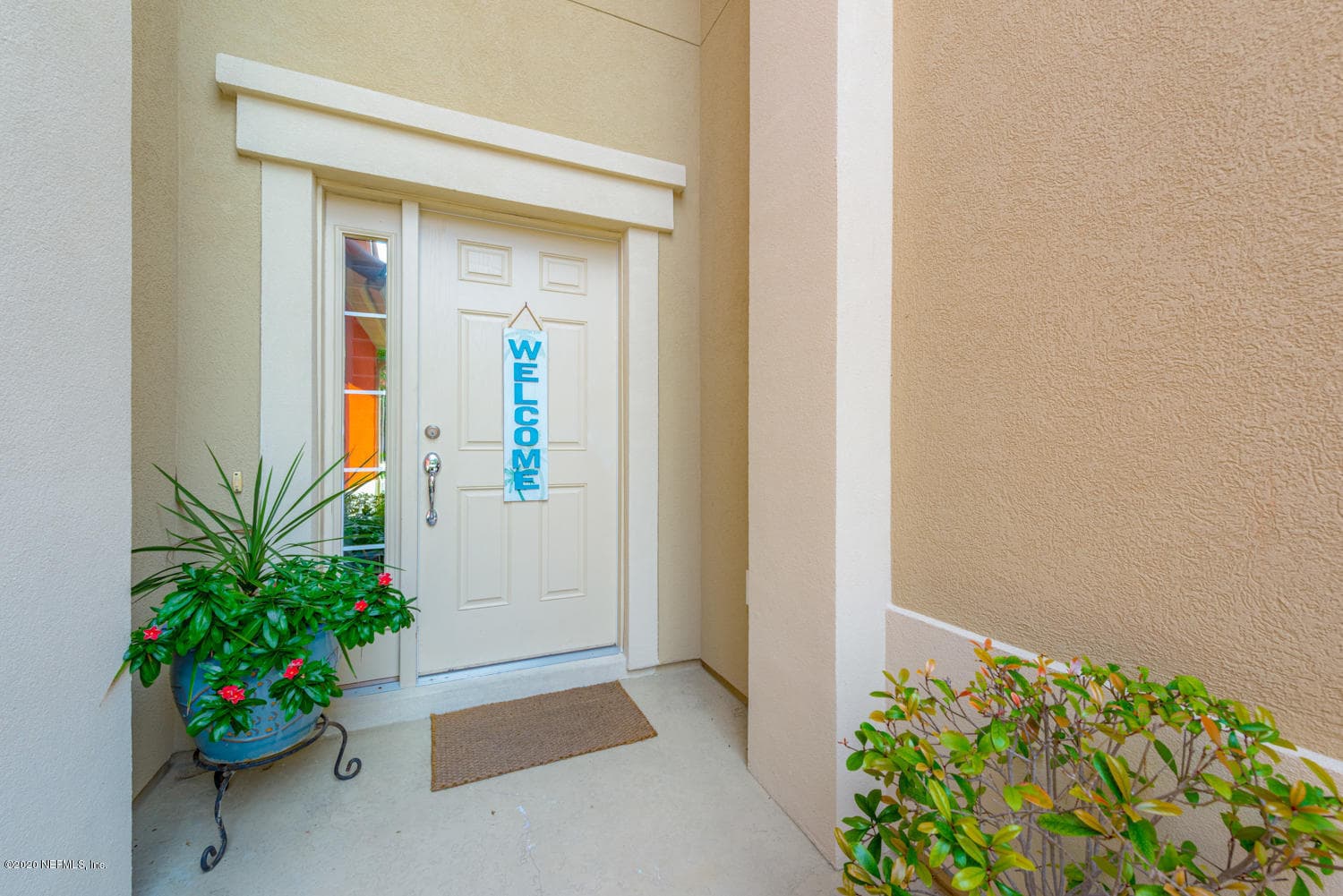 3794 CASITAS Drive, Jacksonville — photo 3